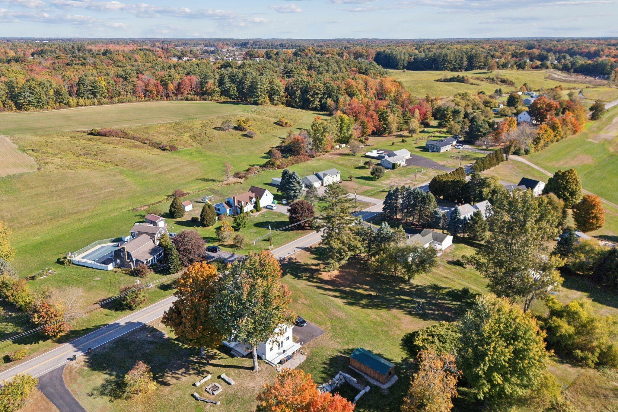 260 Boom Road Saco, ME 04072 - Photo 61 of 67 16_DJI_20241010071958_0021_D