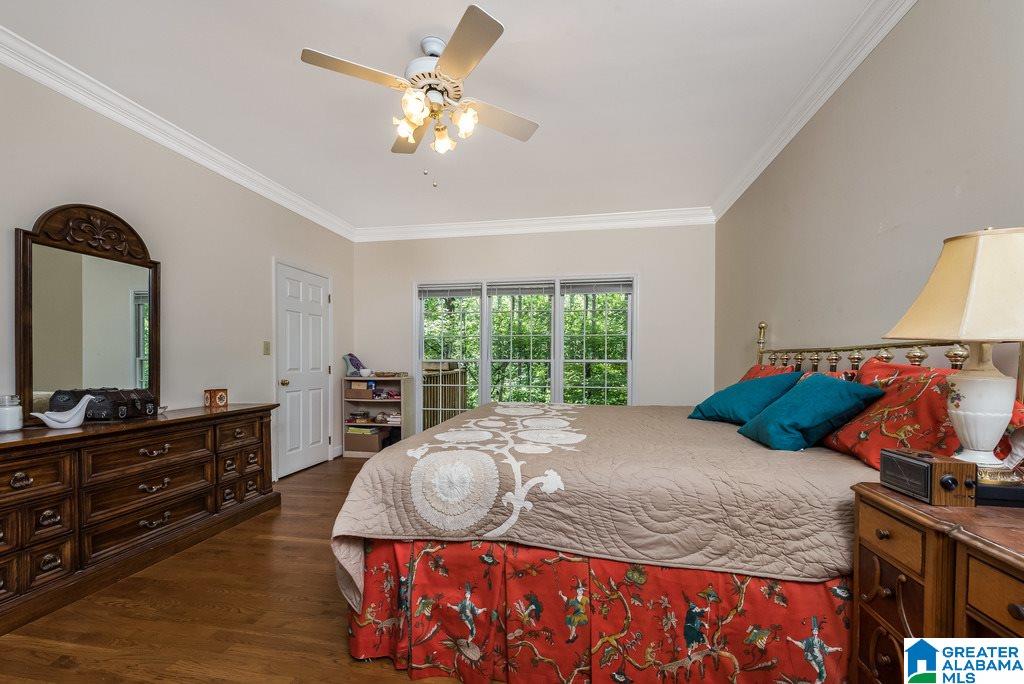 2012 Hawthorne Lane Birmingham, AL 35244 - Photo 21 of 36
