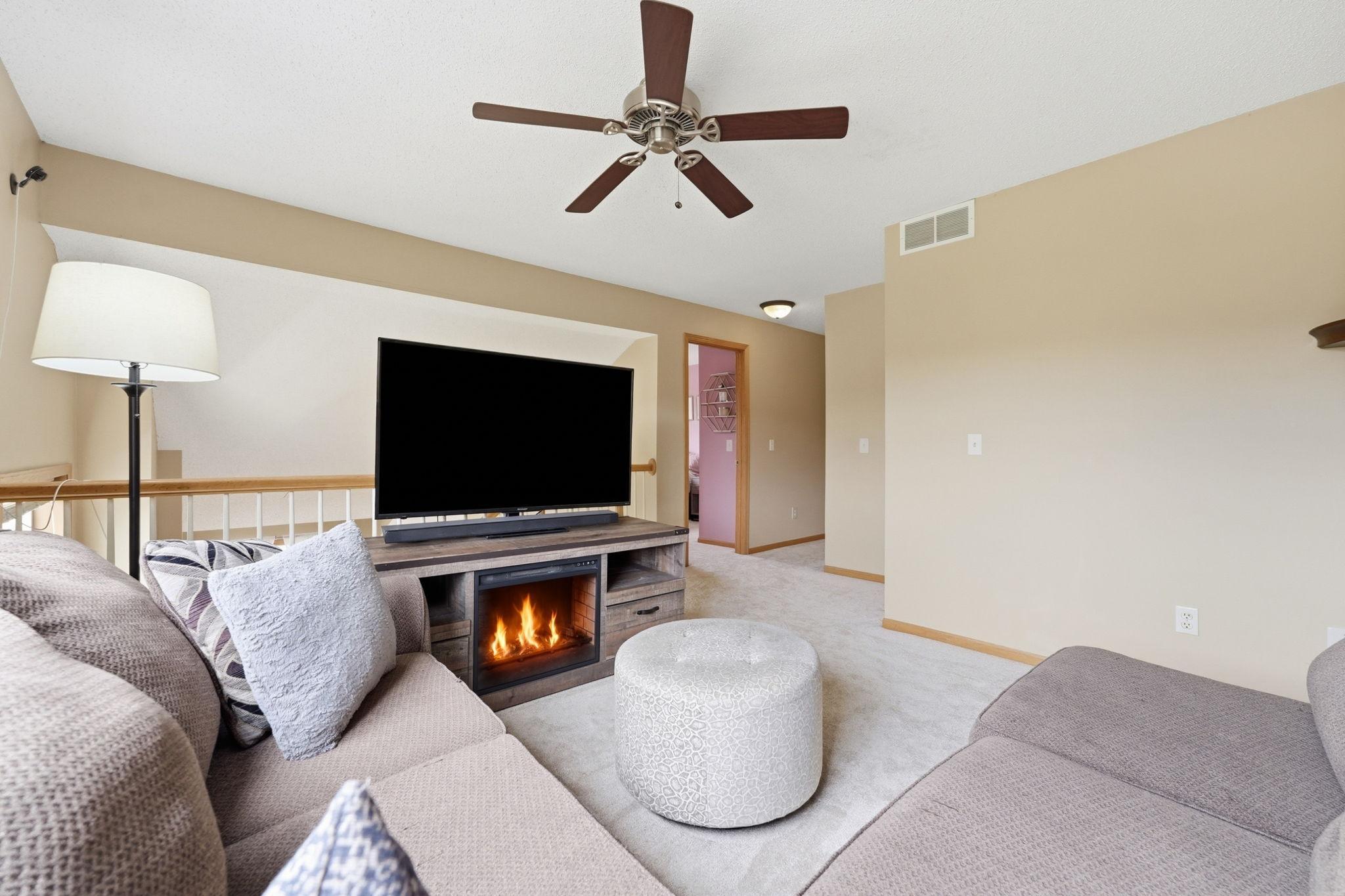 2222 Boulder Pointe Shakopee, MN 55379 - Photo 18 of 30