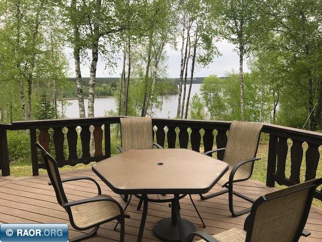 13195 Watson Bay Road Side Lake, MN 55781 - Photo 21 of 30 Gallery Image 21