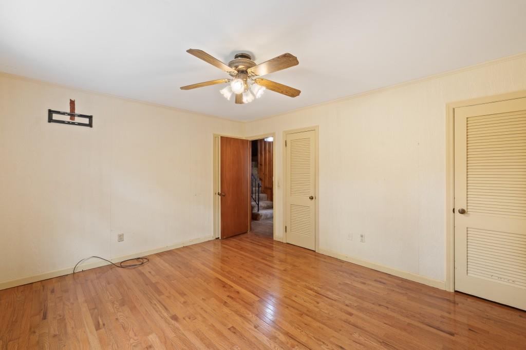 357 West Hightower Trail Social Circle, GA 30025 - Photo 34 of 57 Gallery Image 34