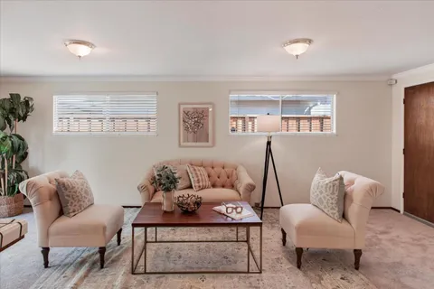 $999,000 | 995 Melbourne Boulevard, San Jose, CA 95116