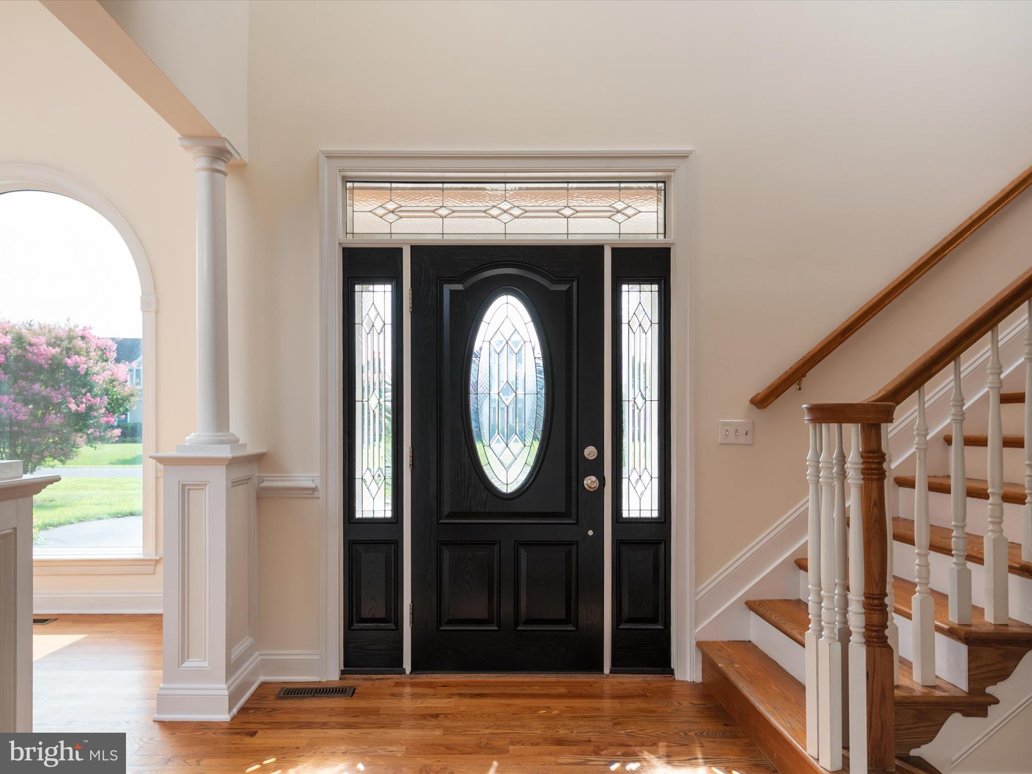 104 Three Pines Road Queen Anne, MD 21657 - Photo 15 of 67 Gallery Image 15