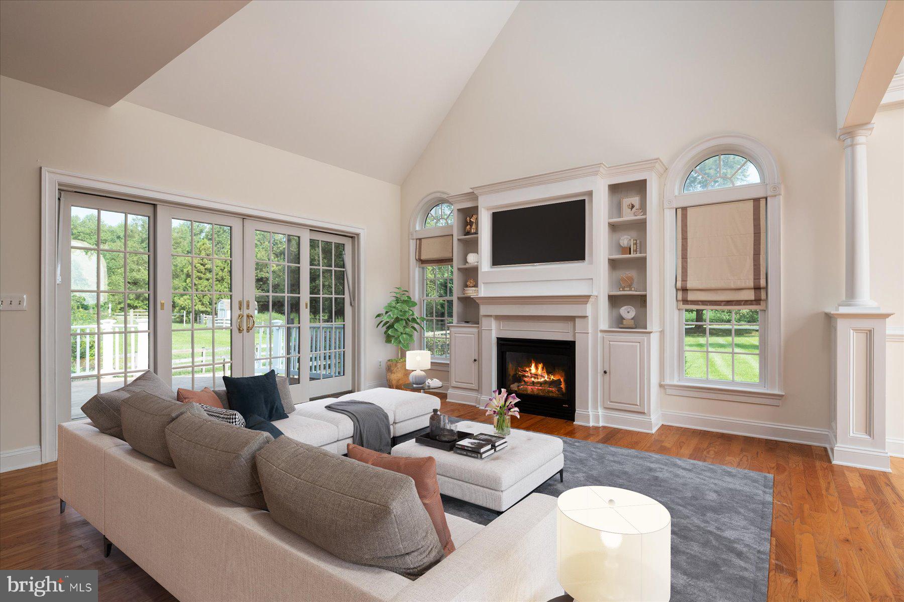 104 Three Pines Road Queen Anne, MD 21657 - Photo 19 of 67 Gallery Image 19