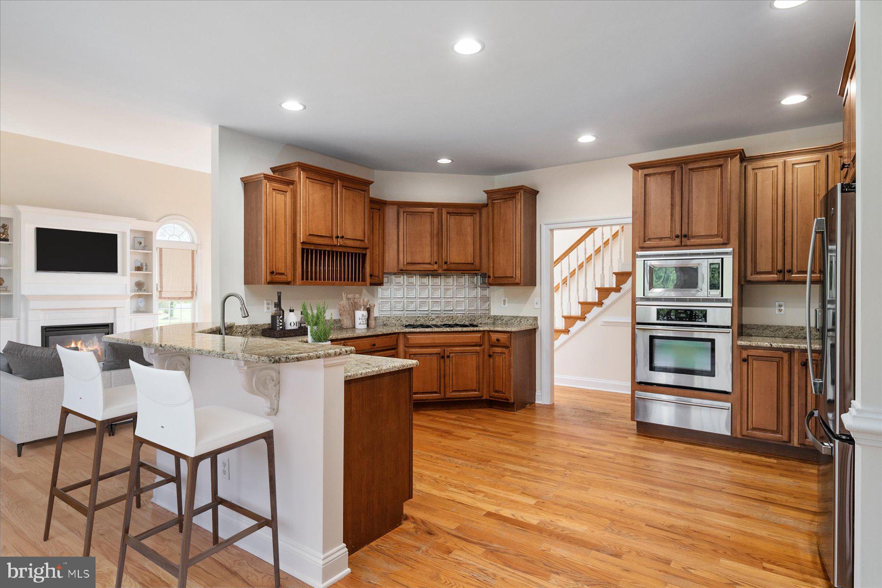 104 Three Pines Road Queen Anne, MD 21657 - Photo 20 of 67 Gallery Image 20