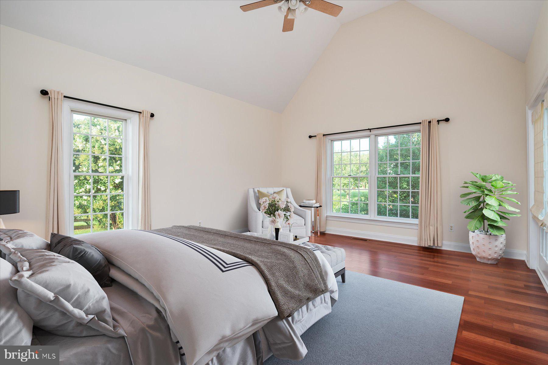 104 Three Pines Road Queen Anne, MD 21657 - Photo 25 of 67 Gallery Image 25