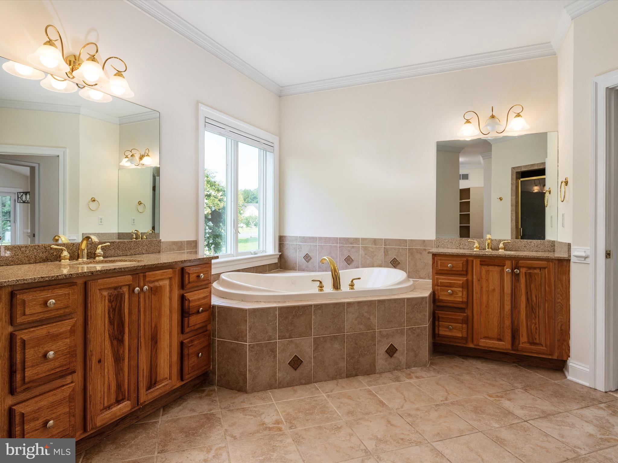 104 Three Pines Road Queen Anne, MD 21657 - Photo 27 of 67 Gallery Image 27