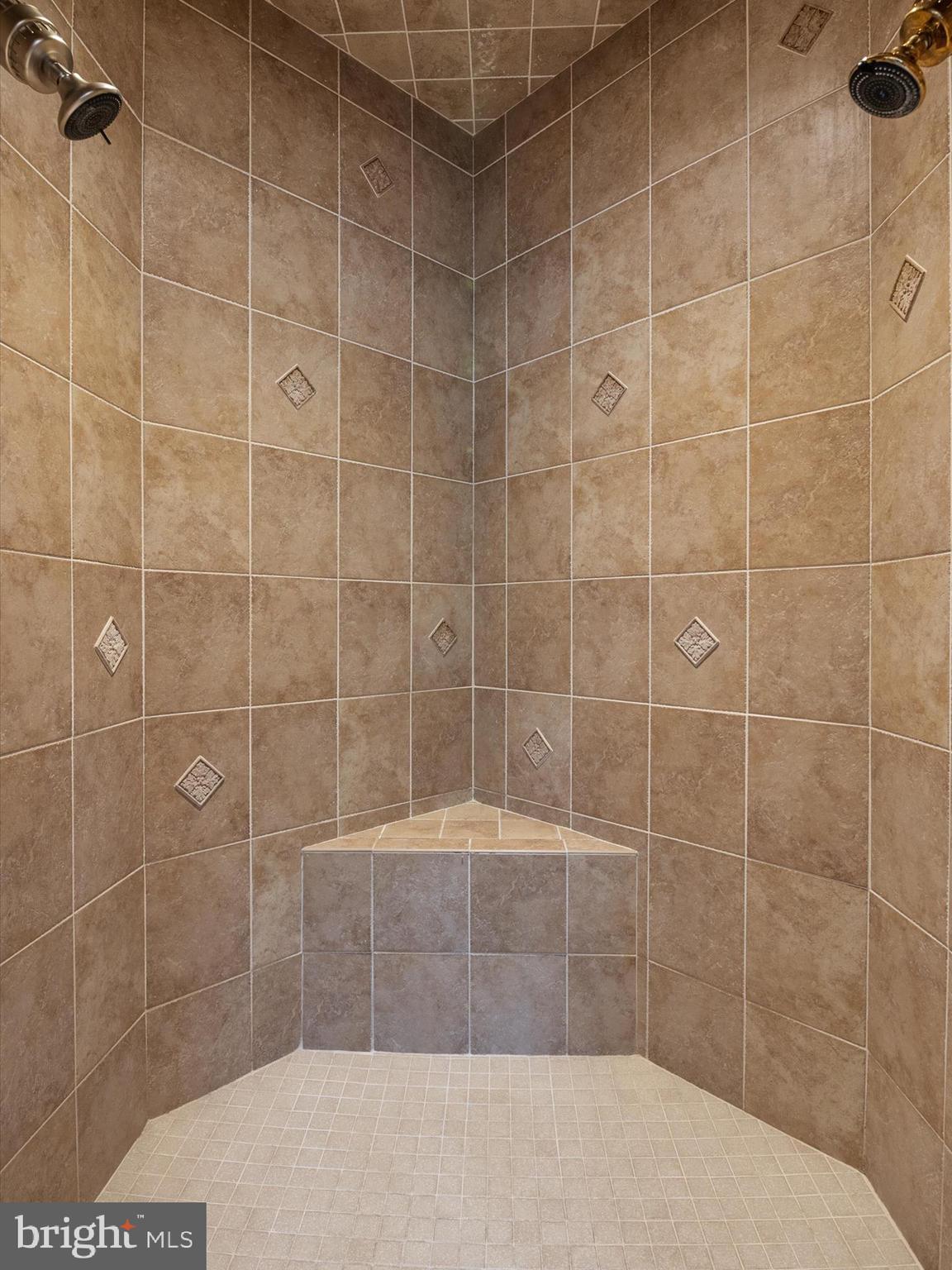 104 Three Pines Road Queen Anne, MD 21657 - Photo 28 of 67 Gallery Image 28