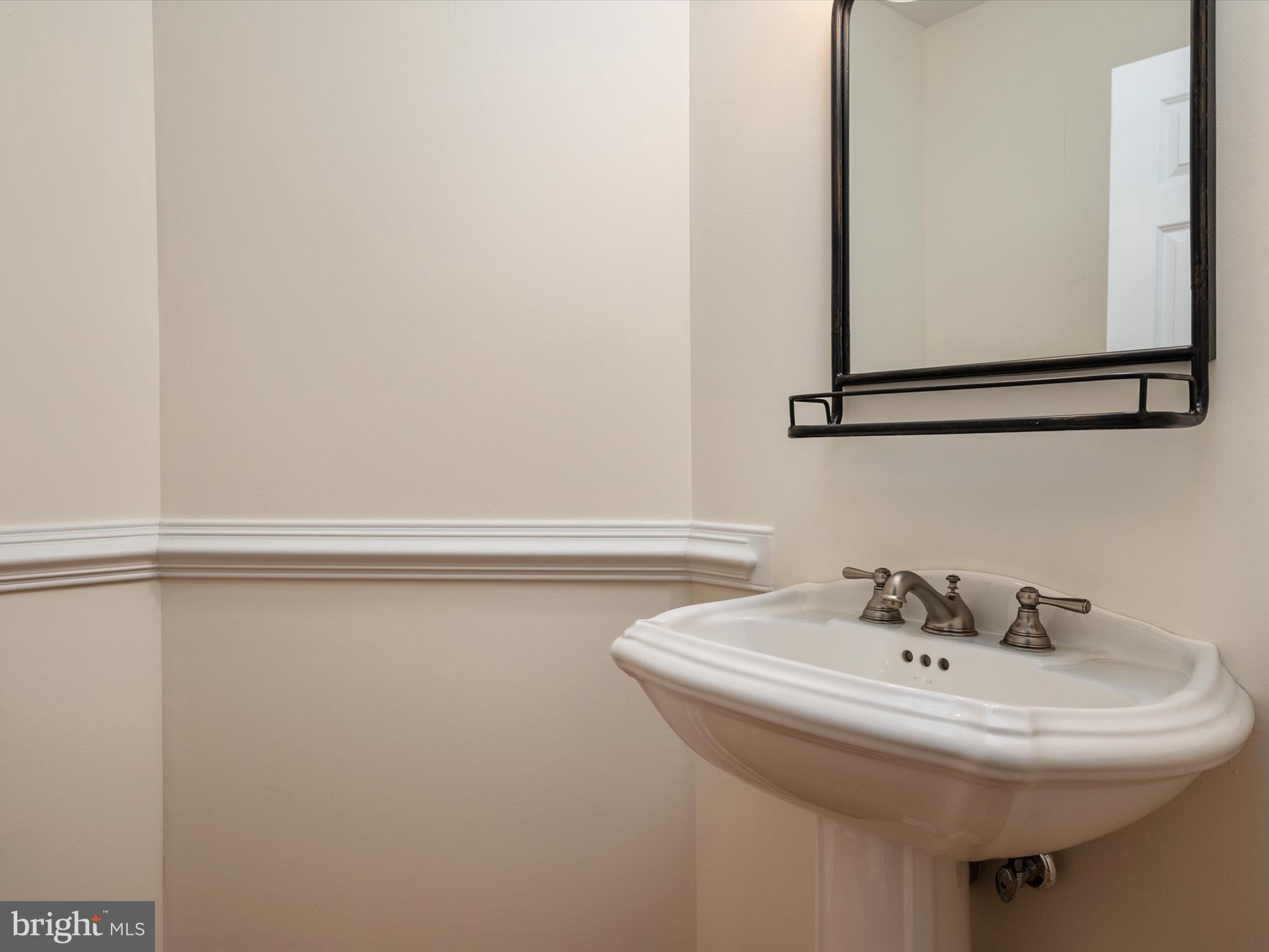 104 Three Pines Road Queen Anne, MD 21657 - Photo 30 of 67 Gallery Image 30