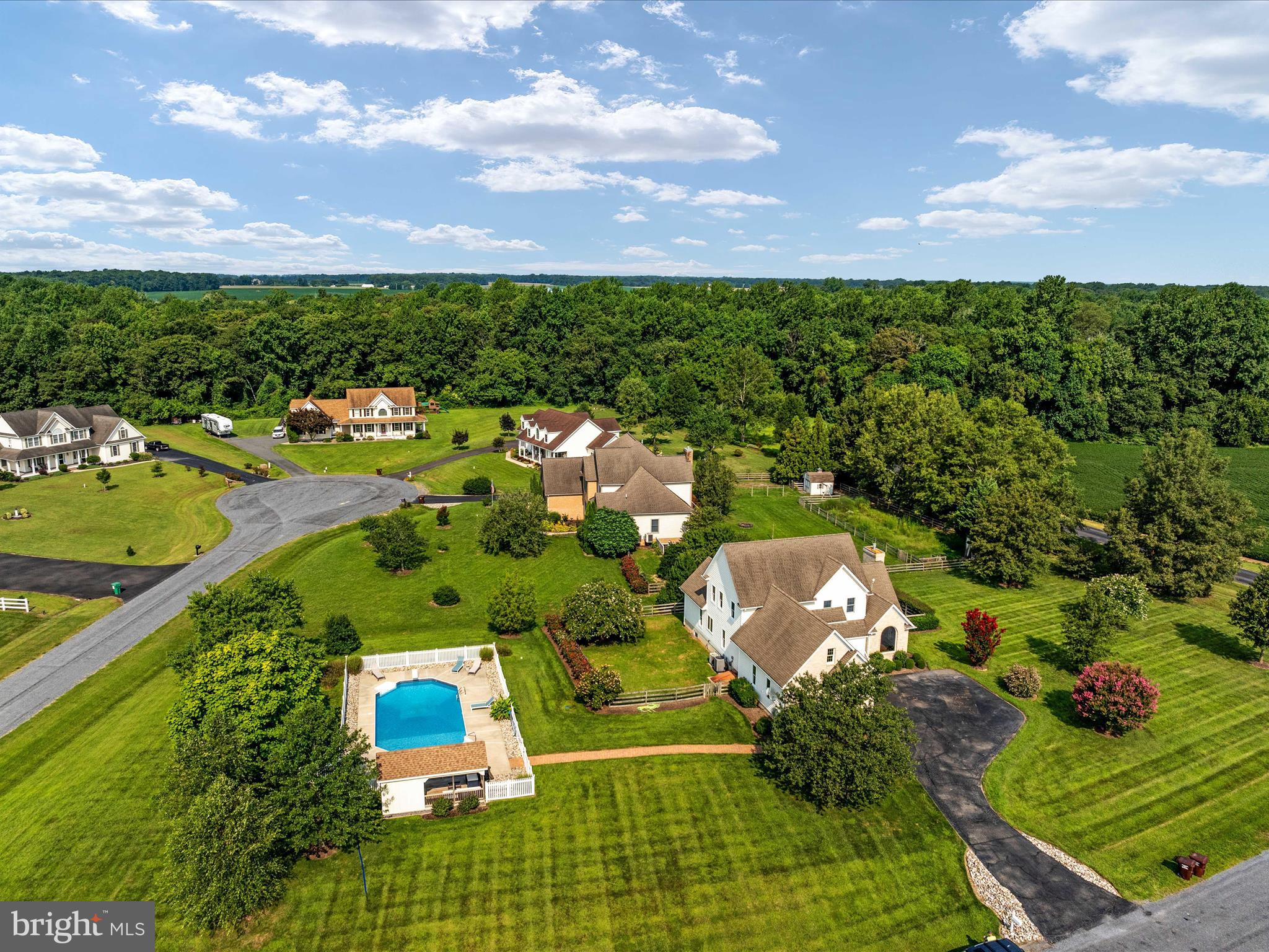 104 Three Pines Road Queen Anne, MD 21657 - Photo 3 of 67 Gallery Image 3