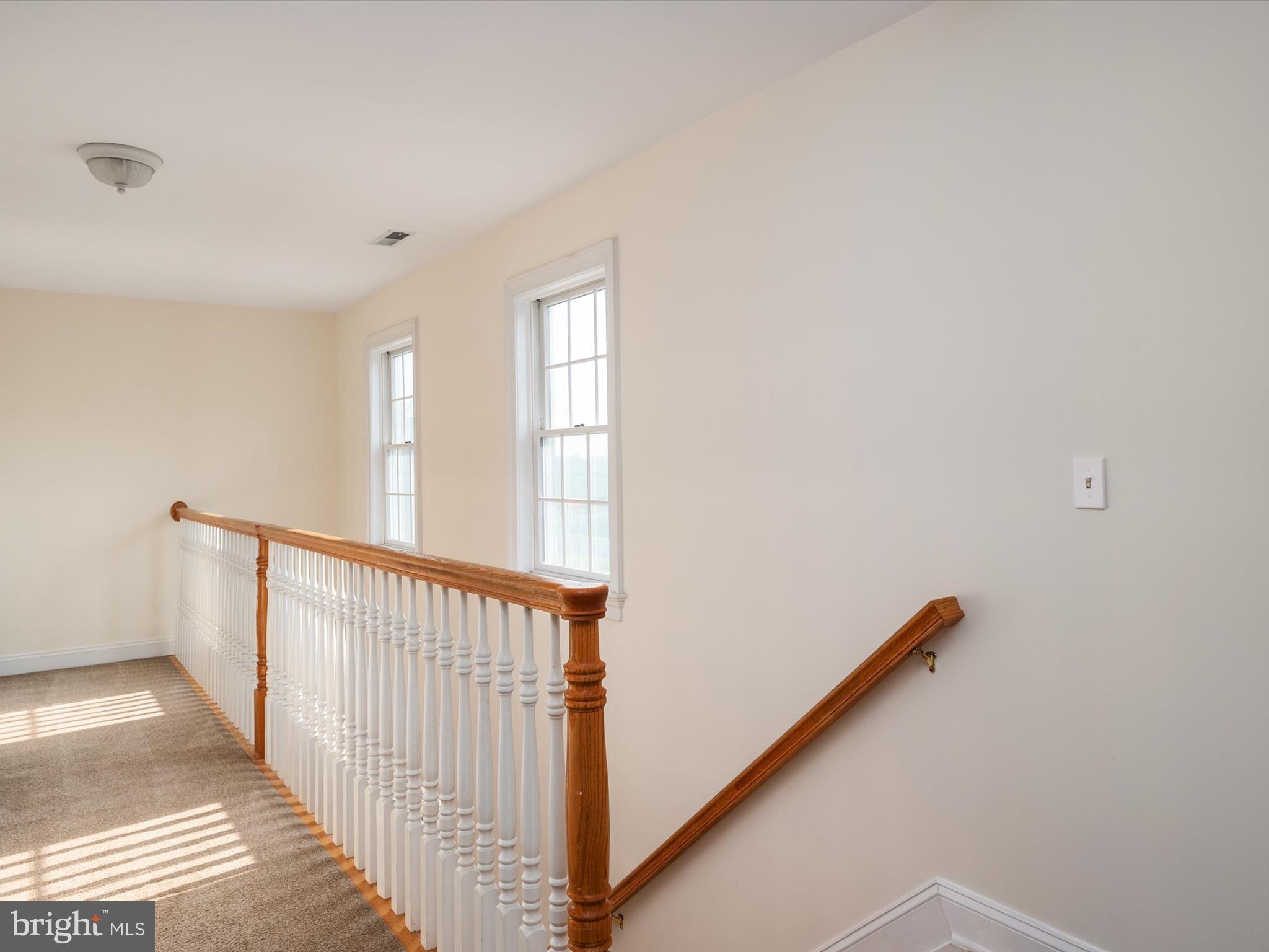 104 Three Pines Road Queen Anne, MD 21657 - Photo 31 of 67 Gallery Image 31