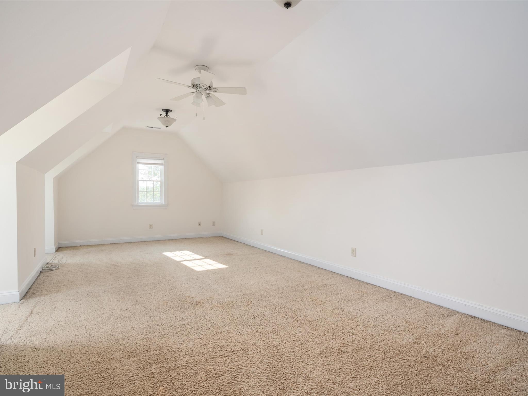 104 Three Pines Road Queen Anne, MD 21657 - Photo 34 of 67 Gallery Image 34