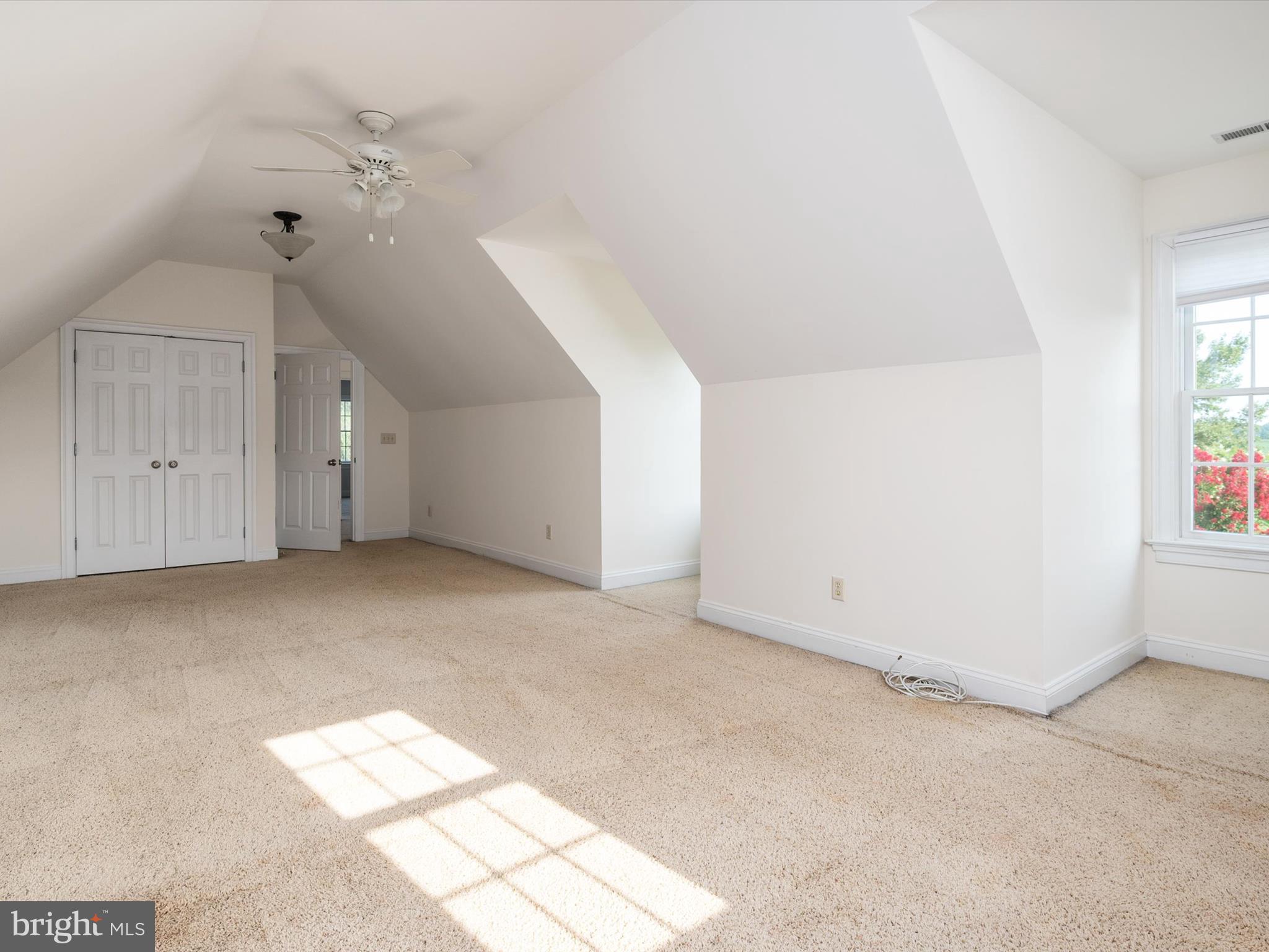 104 Three Pines Road Queen Anne, MD 21657 - Photo 35 of 67 Gallery Image 35