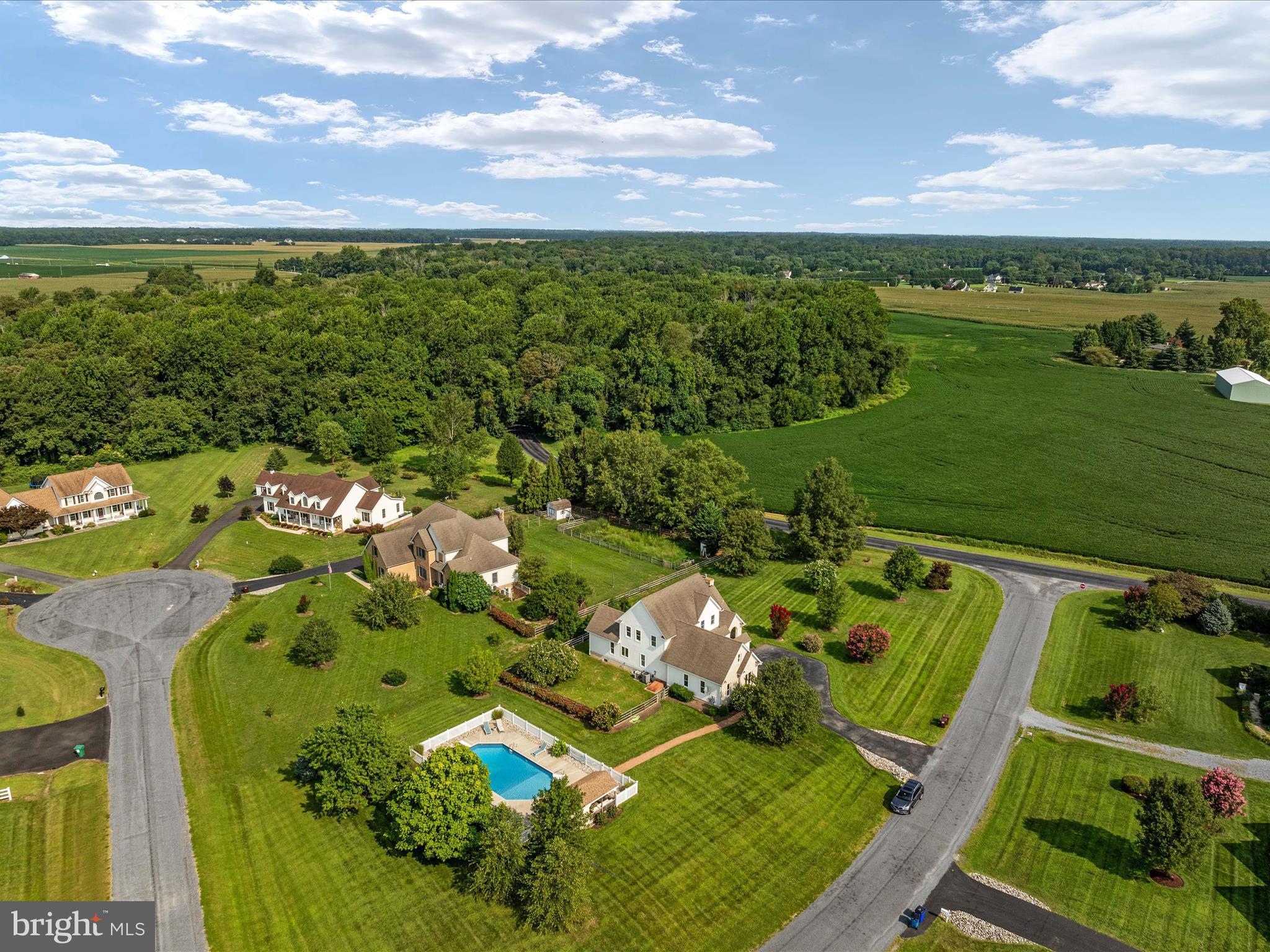 104 Three Pines Road Queen Anne, MD 21657 - Photo 4 of 67 Gallery Image 4