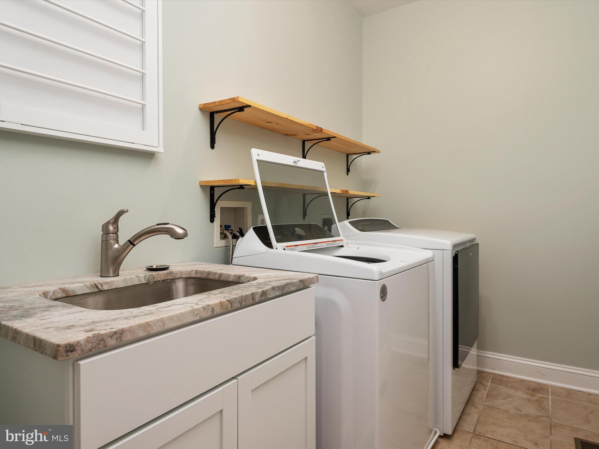 104 Three Pines Road Queen Anne, MD 21657 - Photo 41 of 67 Gallery Image 41