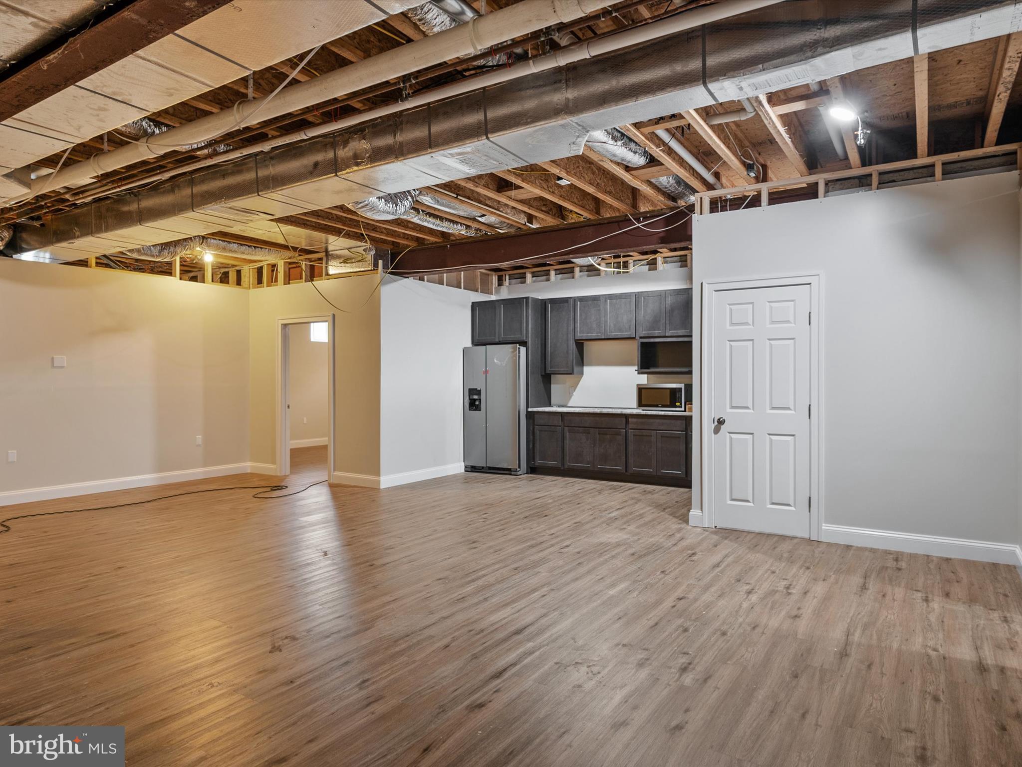 104 Three Pines Road Queen Anne, MD 21657 - Photo 42 of 67 Gallery Image 42