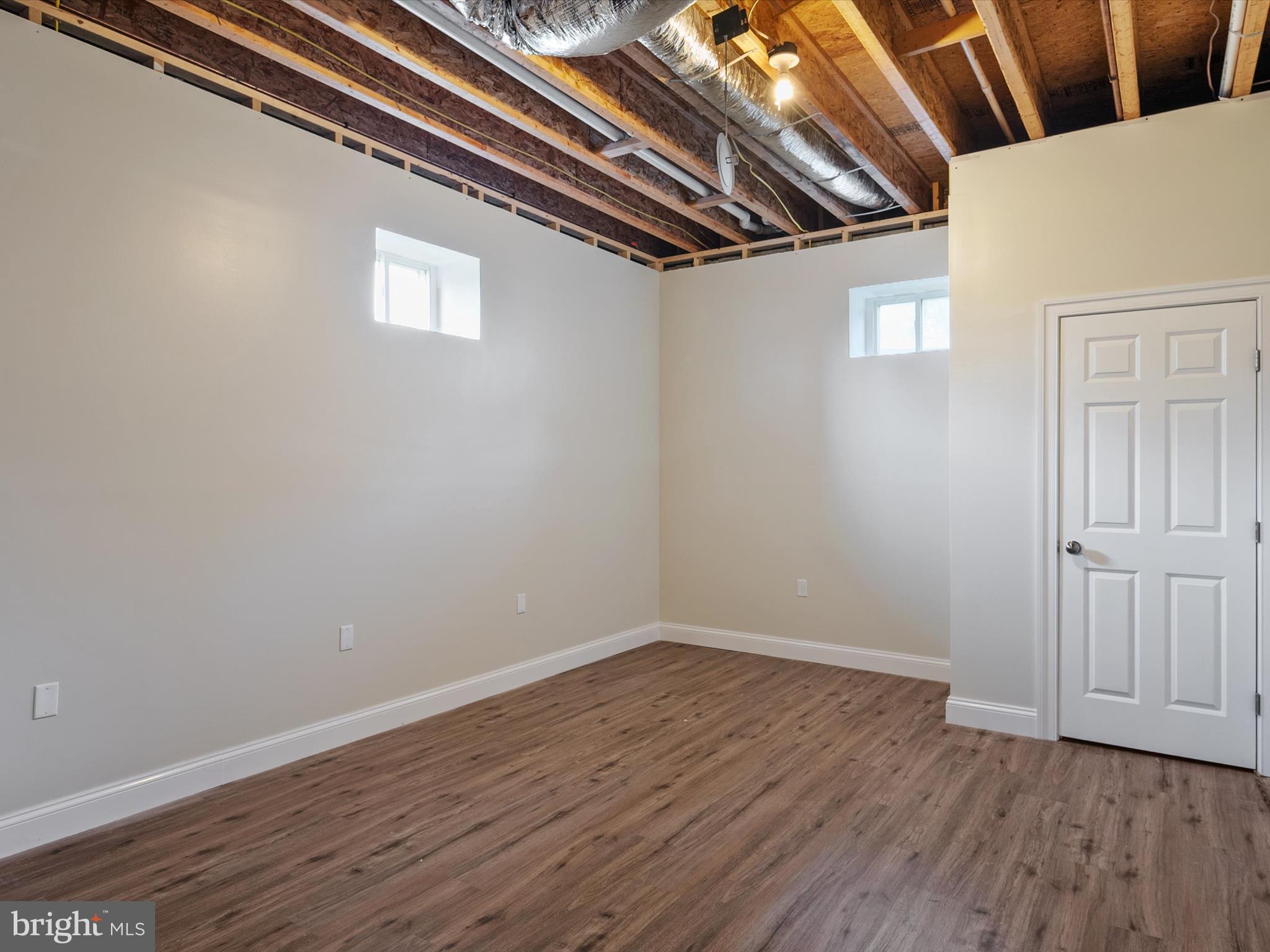 104 Three Pines Road Queen Anne, MD 21657 - Photo 45 of 67 Gallery Image 45