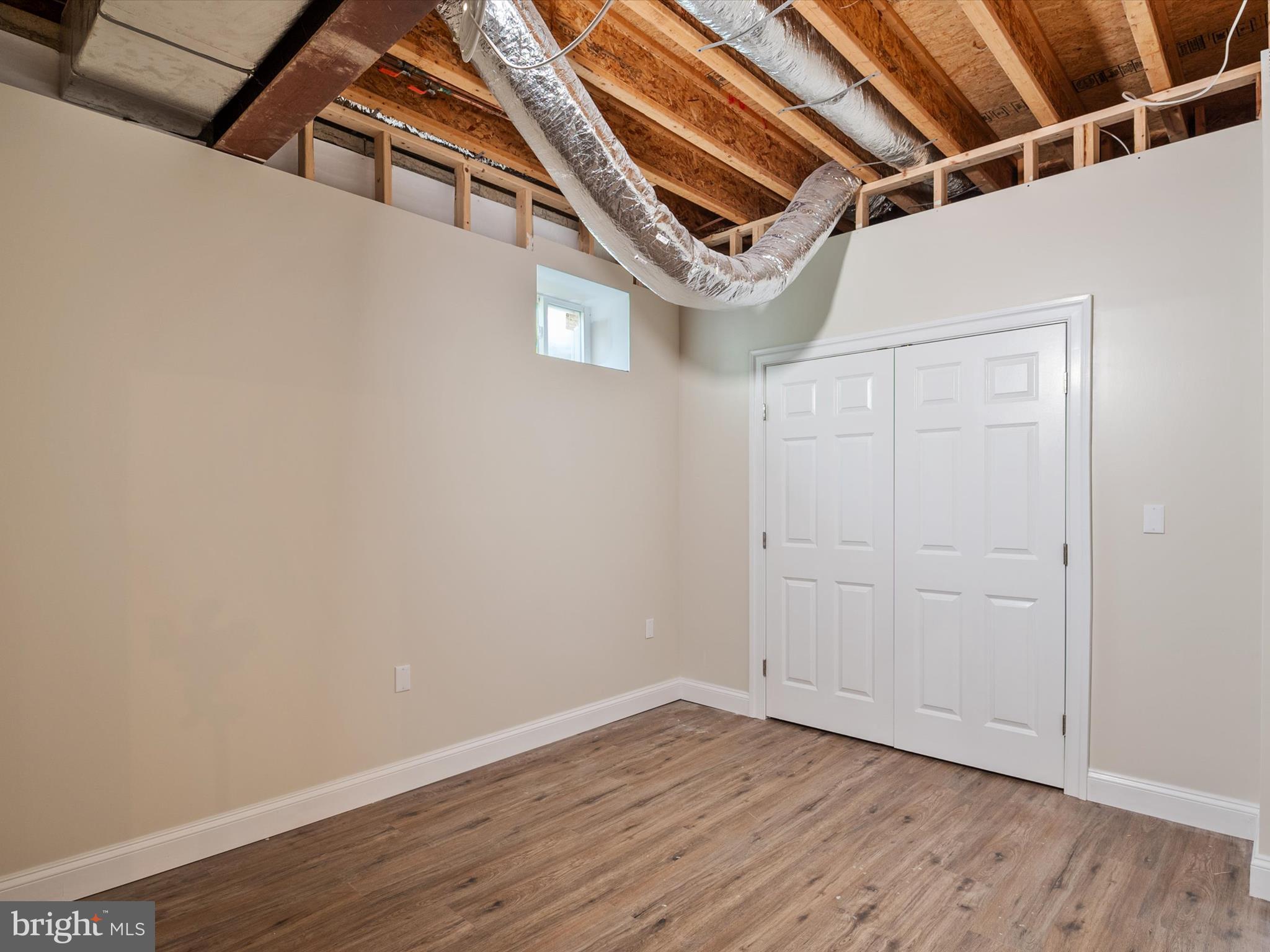 104 Three Pines Road Queen Anne, MD 21657 - Photo 46 of 67 Gallery Image 46
