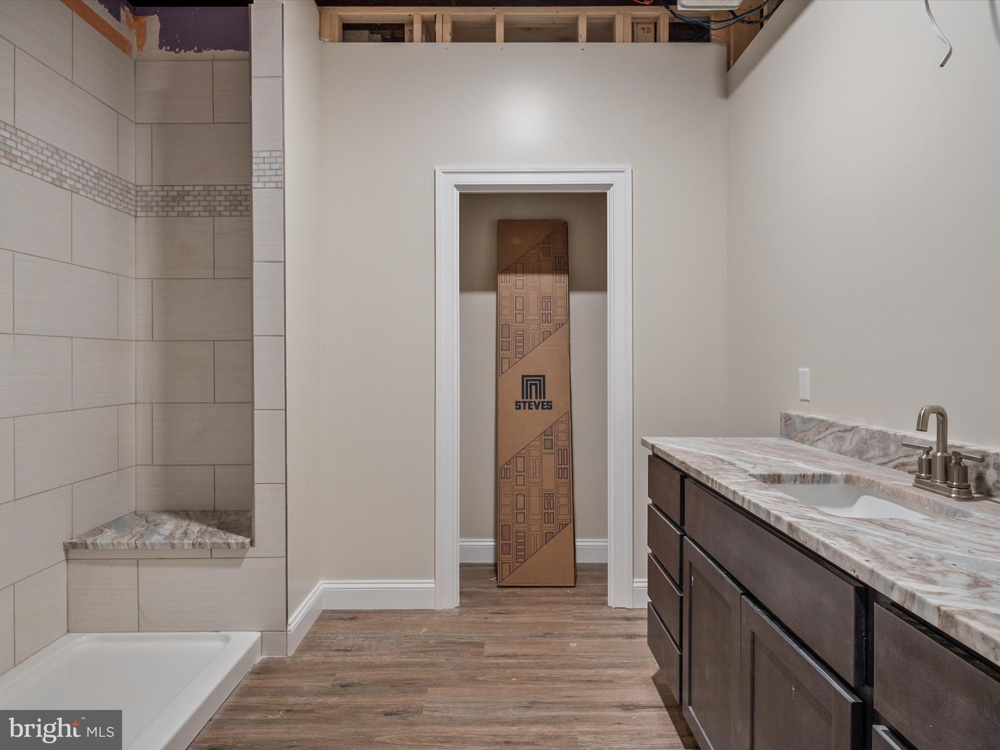 104 Three Pines Road Queen Anne, MD 21657 - Photo 47 of 67 Gallery Image 47