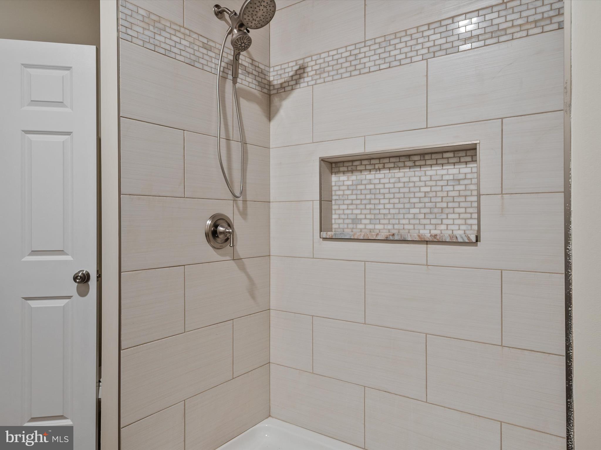 104 Three Pines Road Queen Anne, MD 21657 - Photo 48 of 67 Gallery Image 48