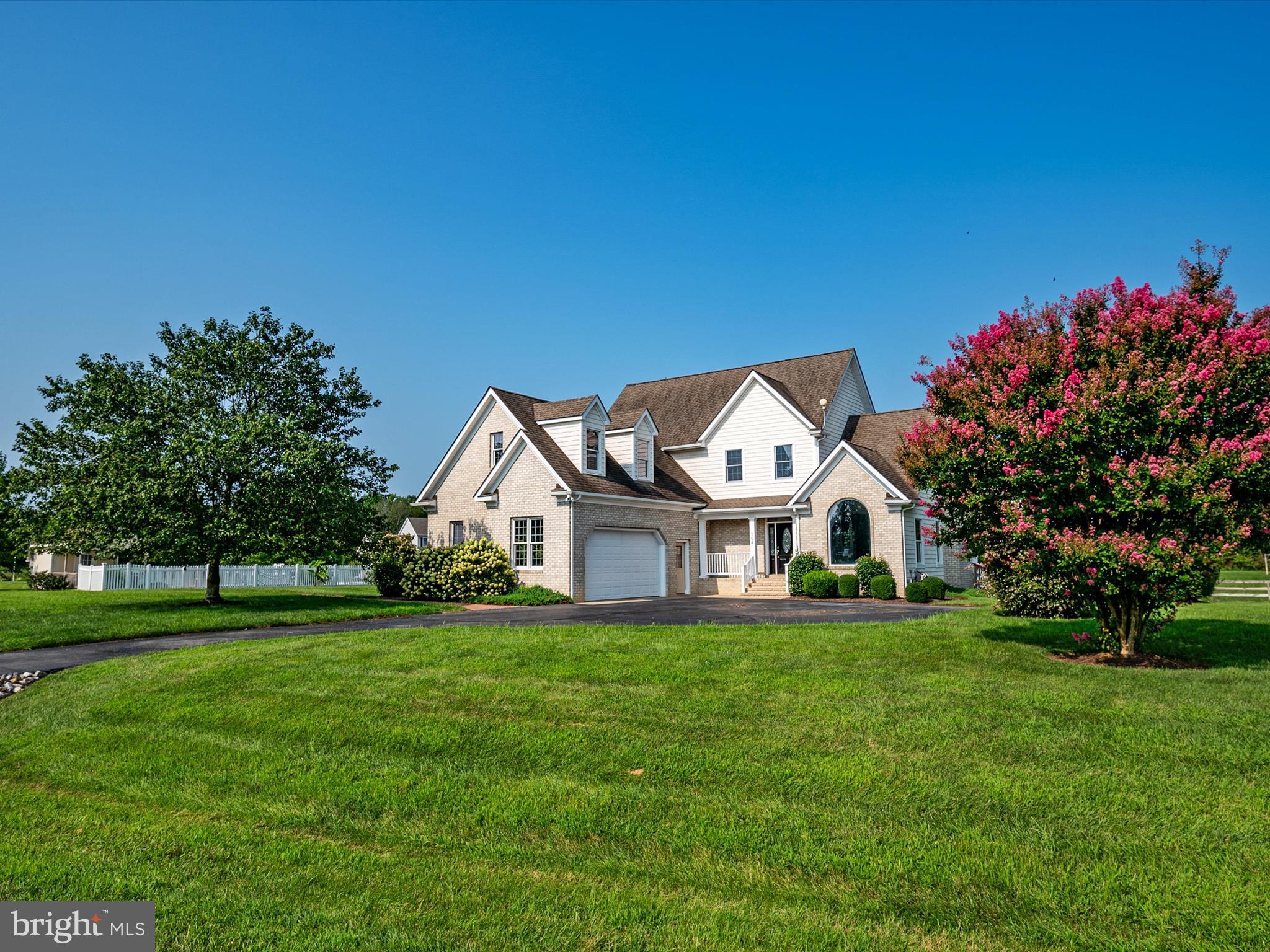 104 Three Pines Road Queen Anne, MD 21657 - Photo 50 of 67 Gallery Image 50