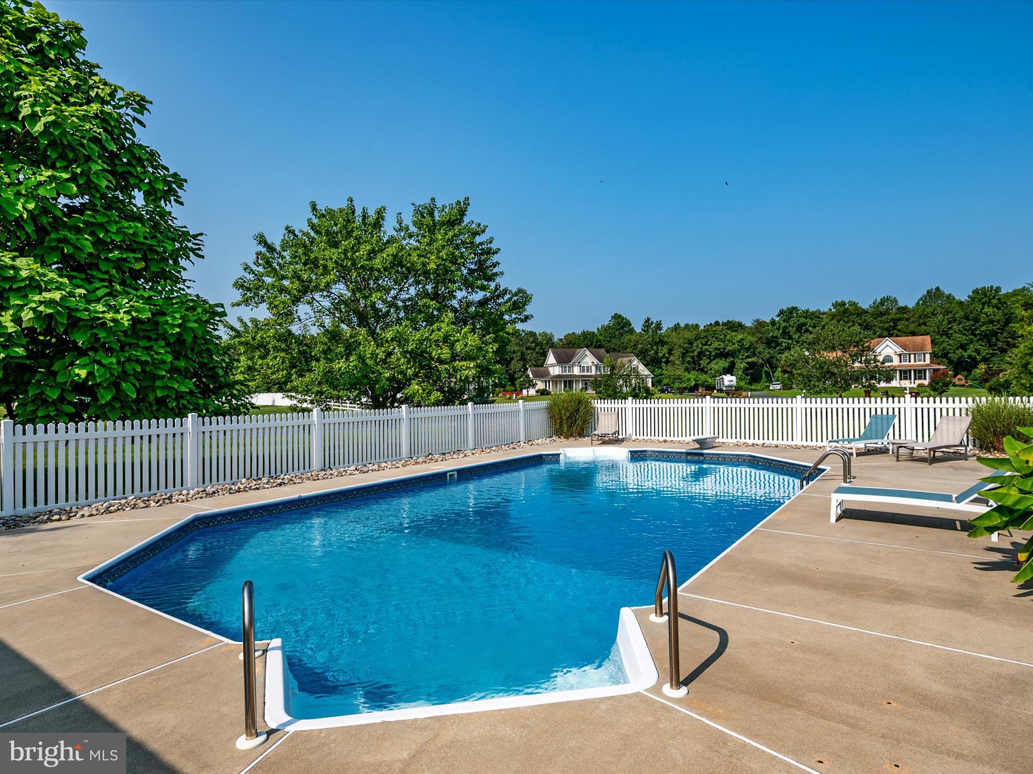 104 Three Pines Road Queen Anne, MD 21657 - Photo 54 of 67 Gallery Image 54
