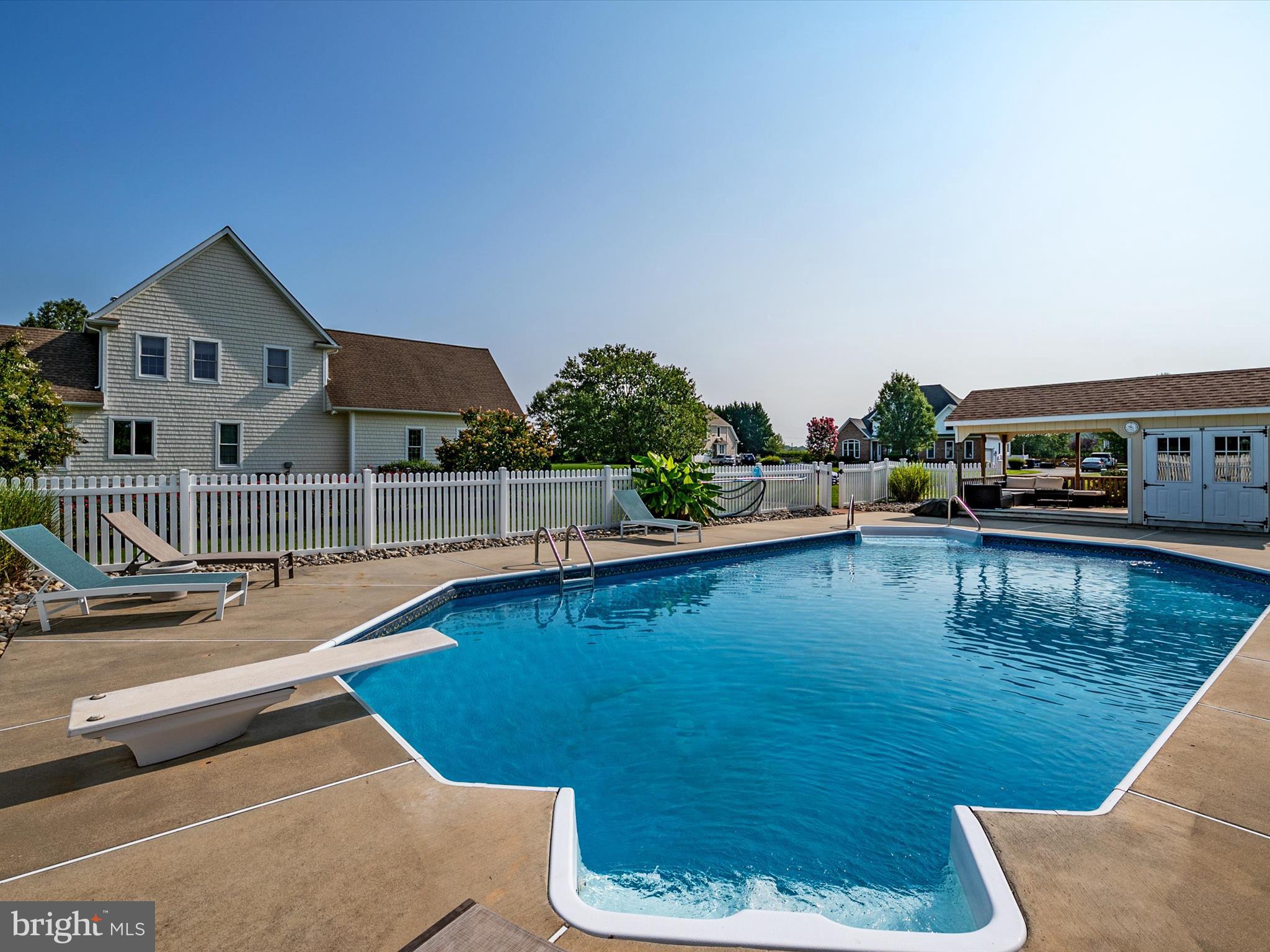 104 Three Pines Road Queen Anne, MD 21657 - Photo 56 of 67 Gallery Image 56