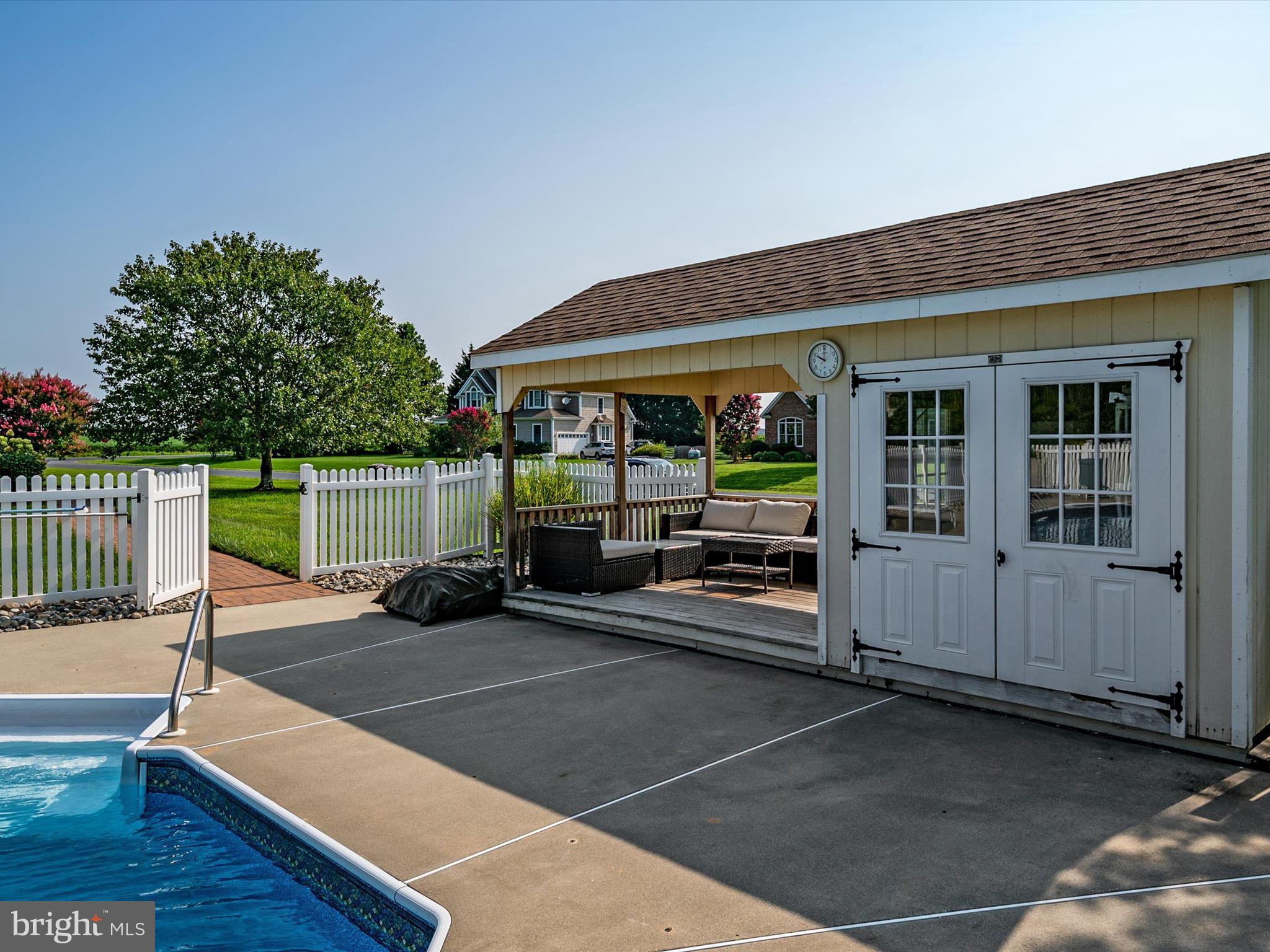 104 Three Pines Road Queen Anne, MD 21657 - Photo 57 of 67 Gallery Image 57
