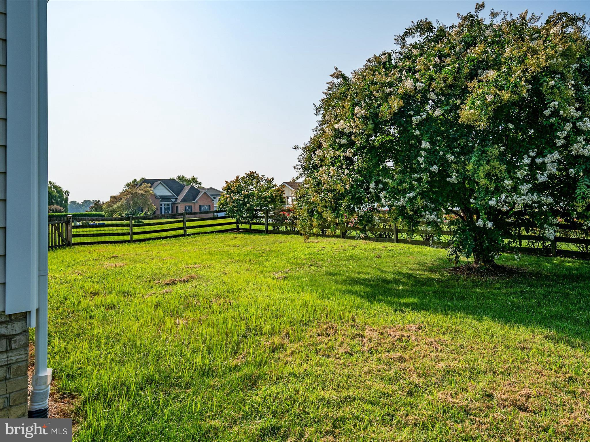 104 Three Pines Road Queen Anne, MD 21657 - Photo 59 of 67 Gallery Image 59