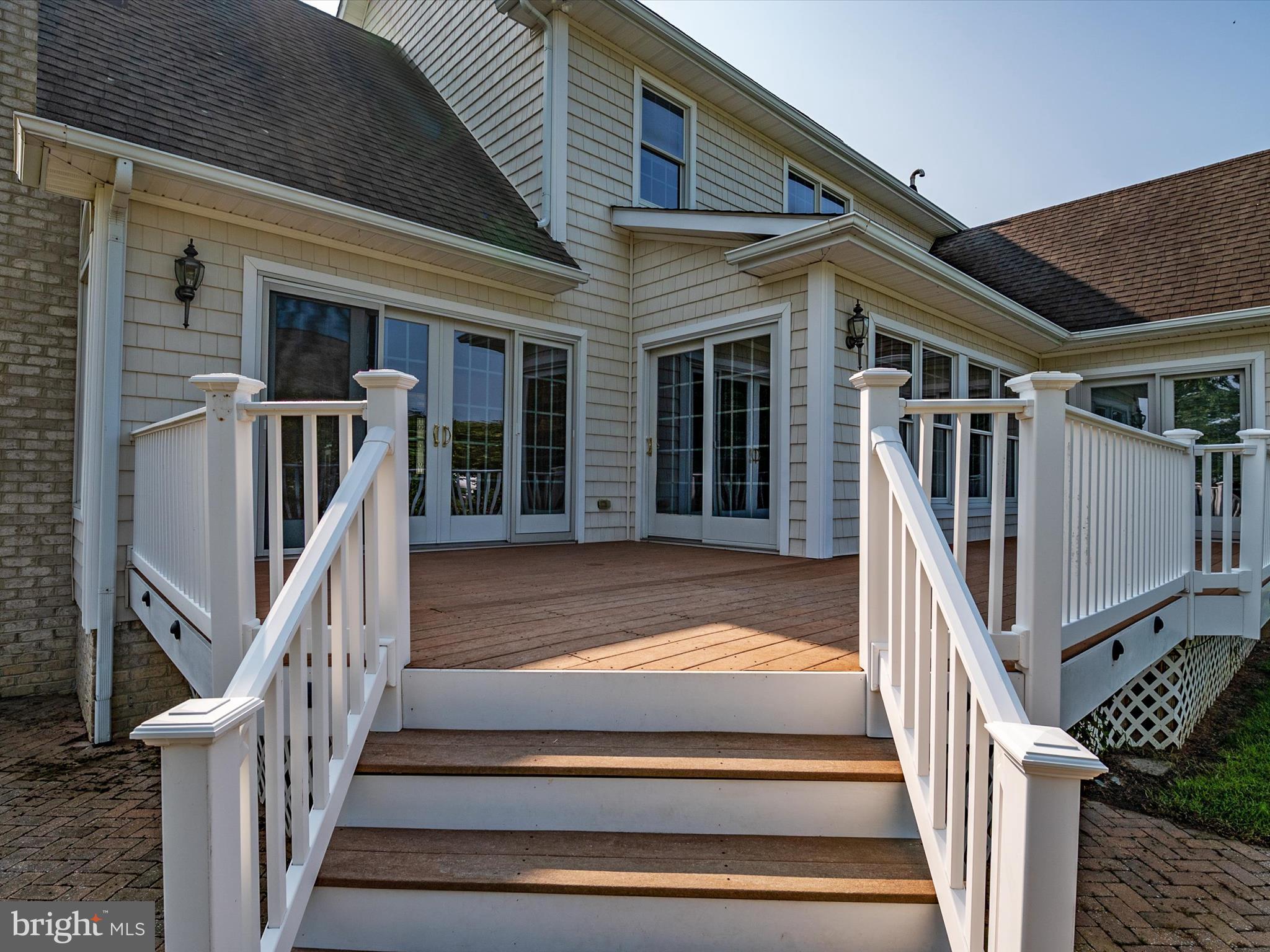 104 Three Pines Road Queen Anne, MD 21657 - Photo 60 of 67 Gallery Image 60