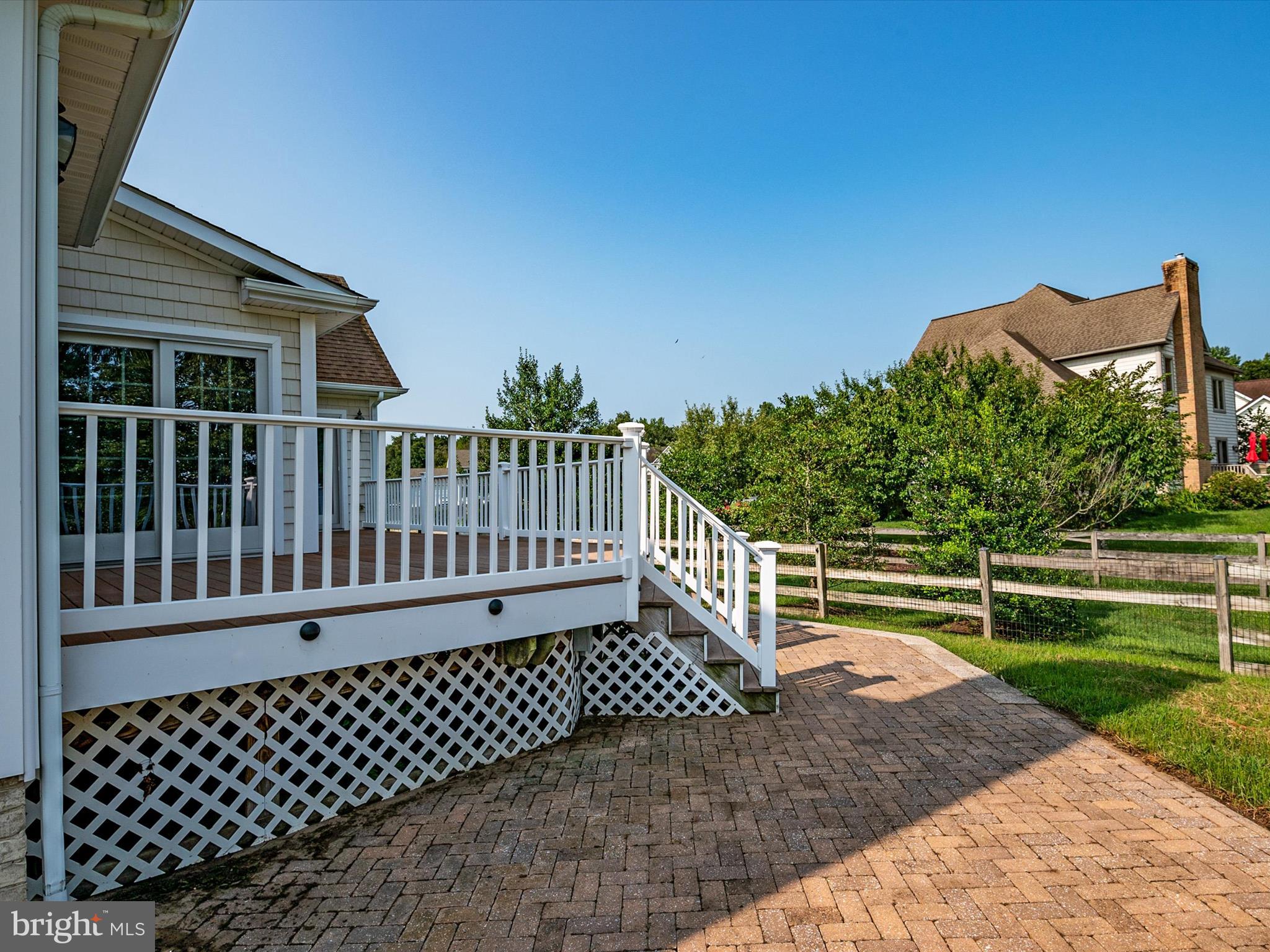 104 Three Pines Road Queen Anne, MD 21657 - Photo 61 of 67 Gallery Image 61