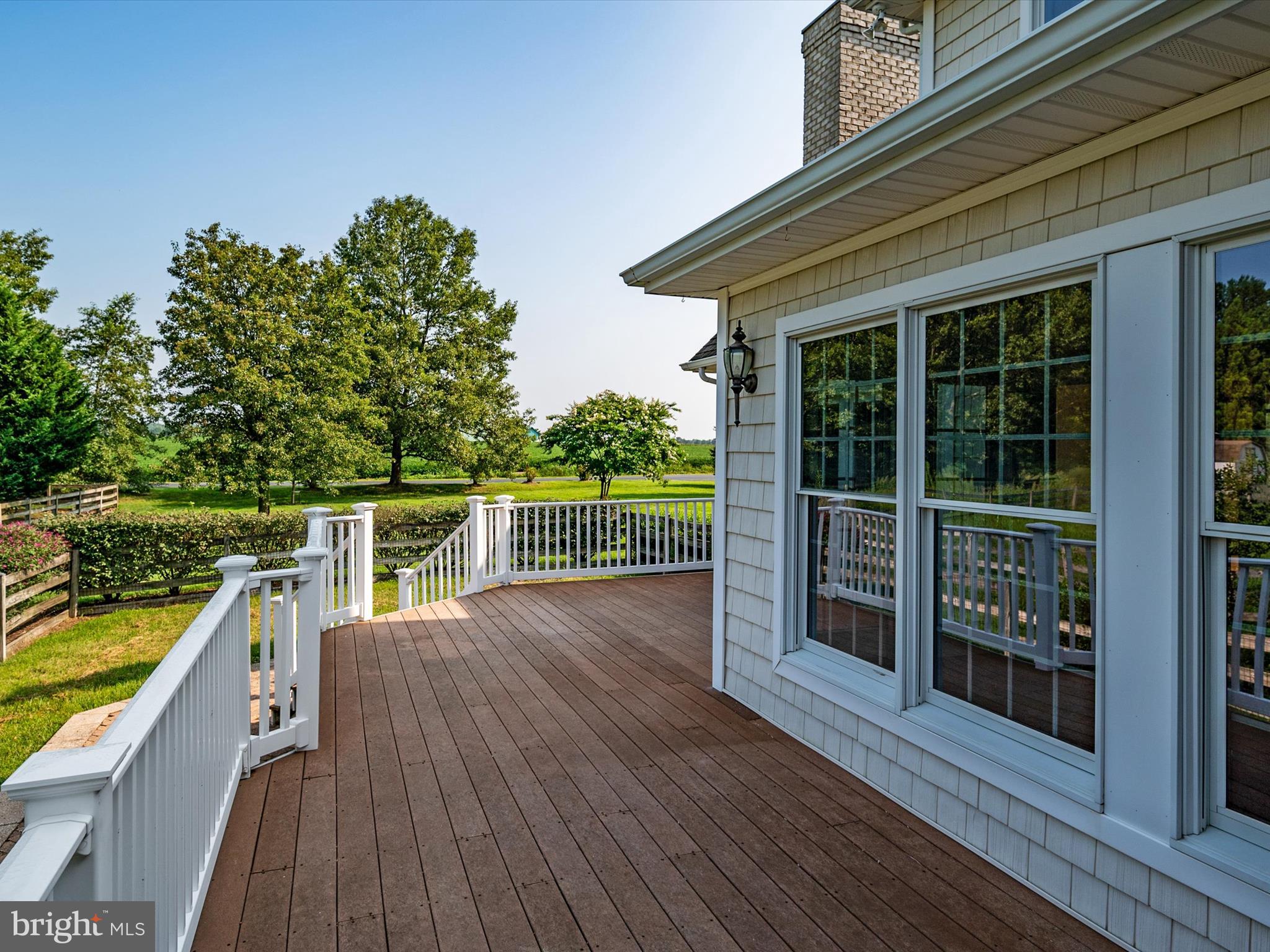104 Three Pines Road Queen Anne, MD 21657 - Photo 63 of 67 Gallery Image 63