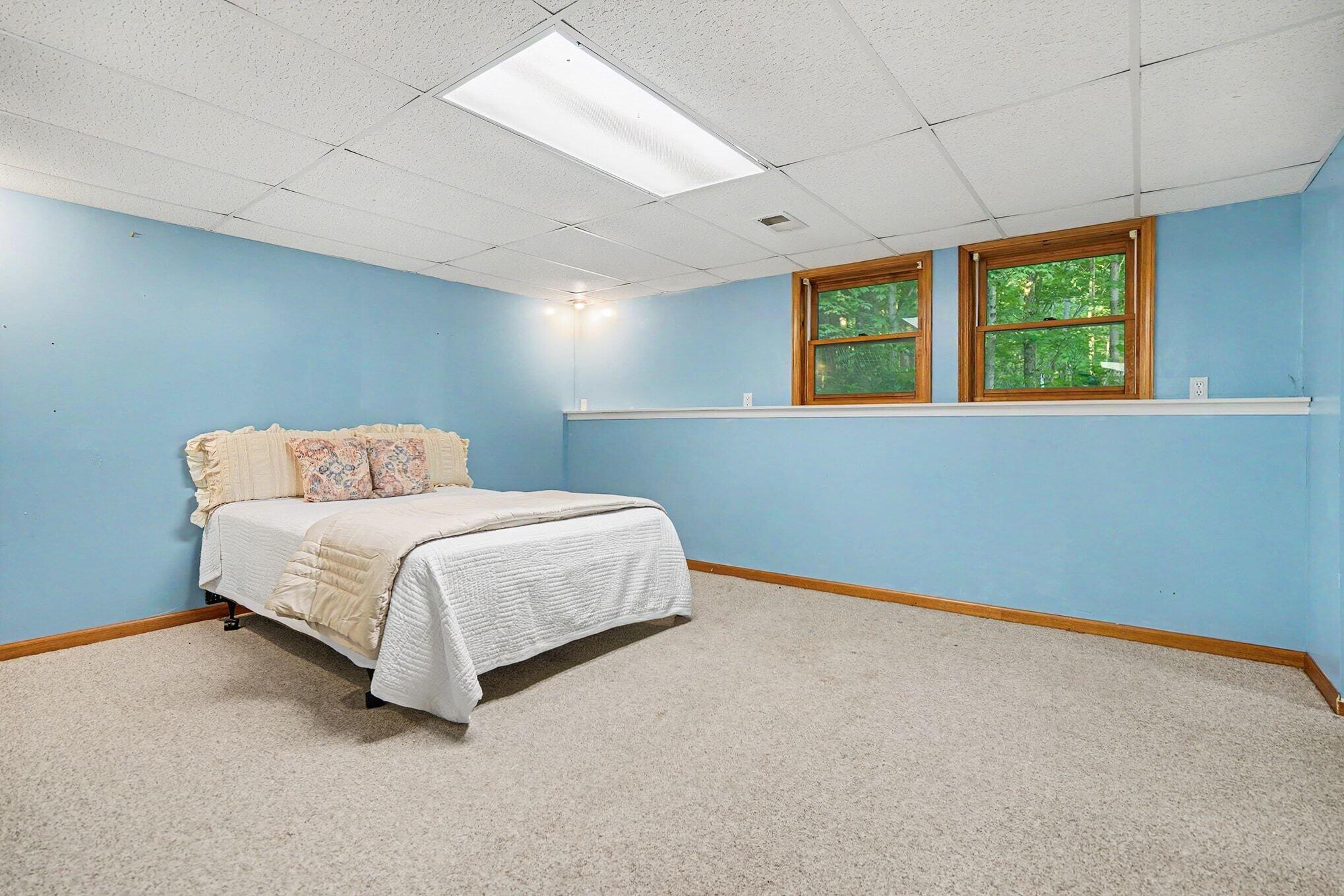 2912 Niles Buchanan Road Buchanan, MI 49107 - Photo 27 of 39 030_file_1812