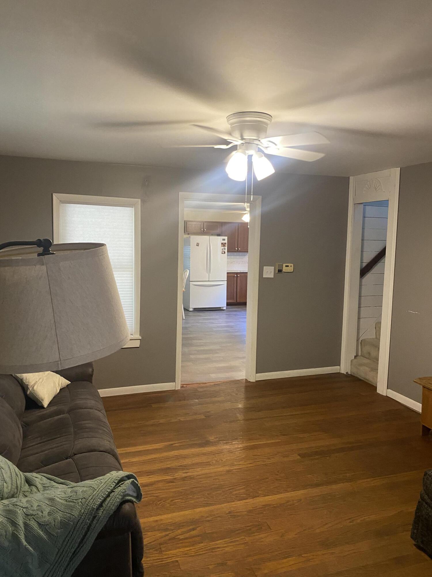 6968 West Garbow Road Middleville, MI 49333 - Photo 13 of 24 IMG_1698
