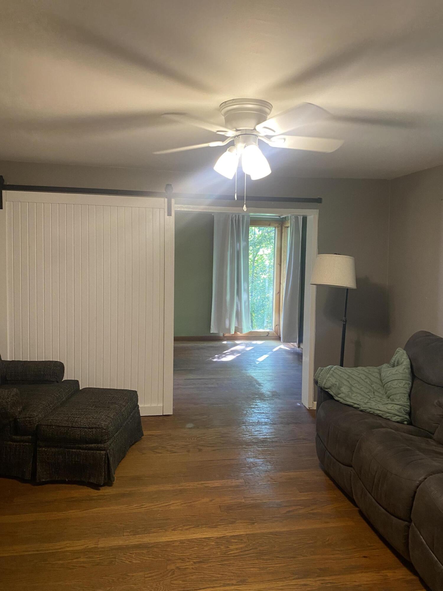 6968 West Garbow Road Middleville, MI 49333 - Photo 14 of 24 IMG_1699