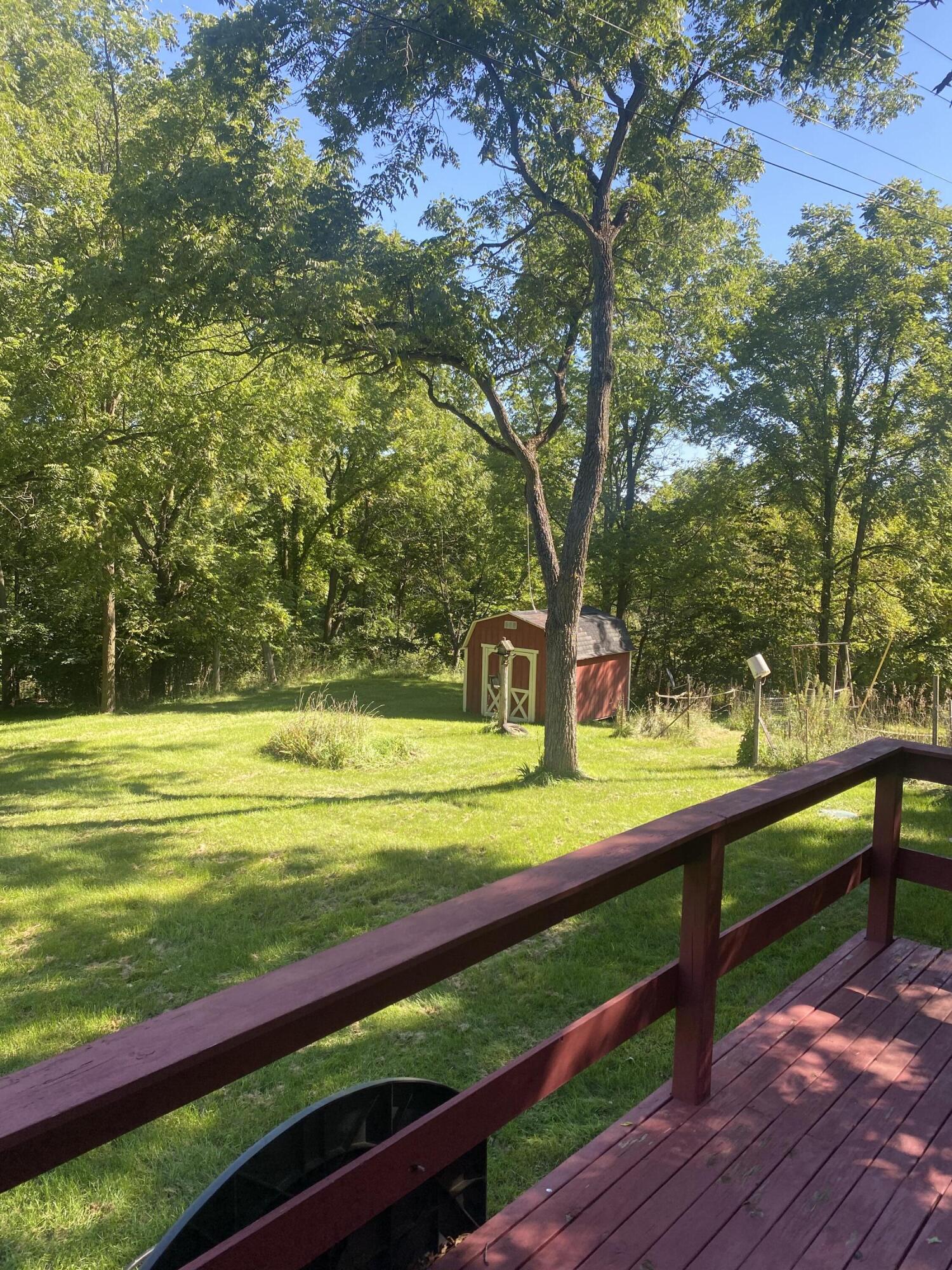 6968 West Garbow Road Middleville, MI 49333 - Photo 21 of 24 IMG_1706