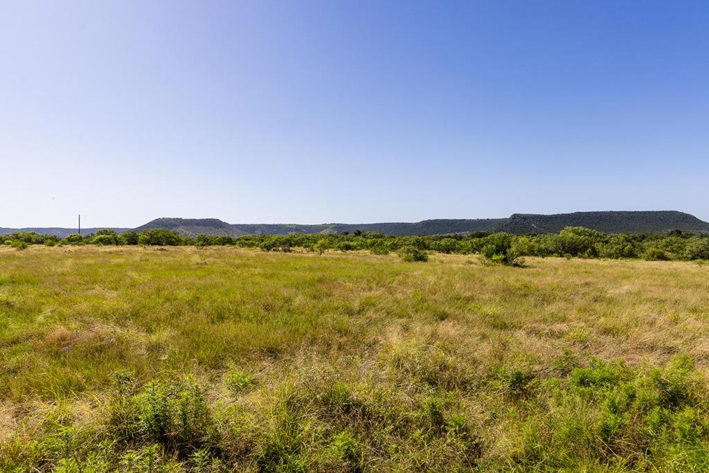 1801 Other Junction Junction, TX 76849 - Photo 59 of 63 Gallery Image 59