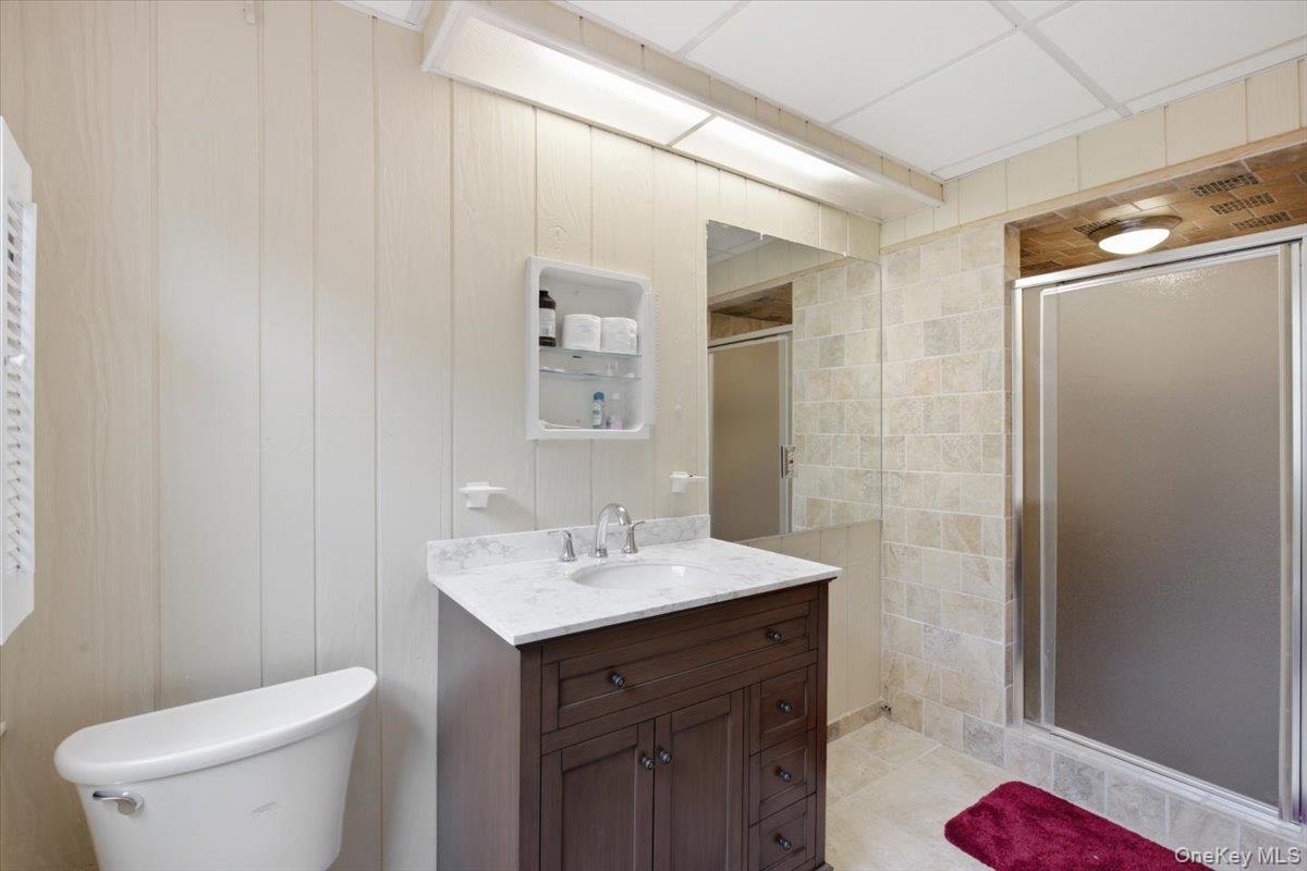 31 Favorito Road Cairo, NY 12413 - Photo 15 of 50 Gallery Image 15
