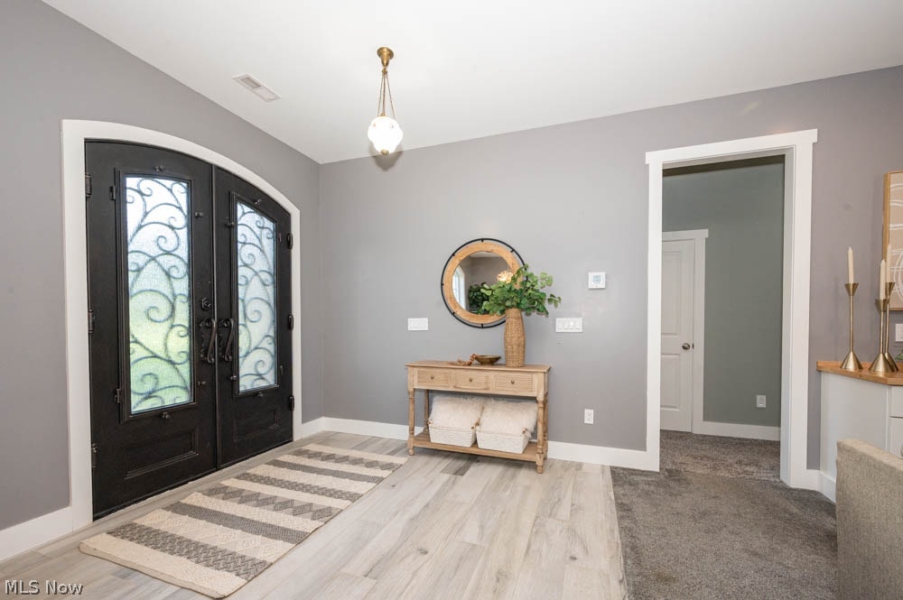 9293 Tallmadge Road Diamond, OH 44412 - Photo 14 of 48 Gallery Image 14
