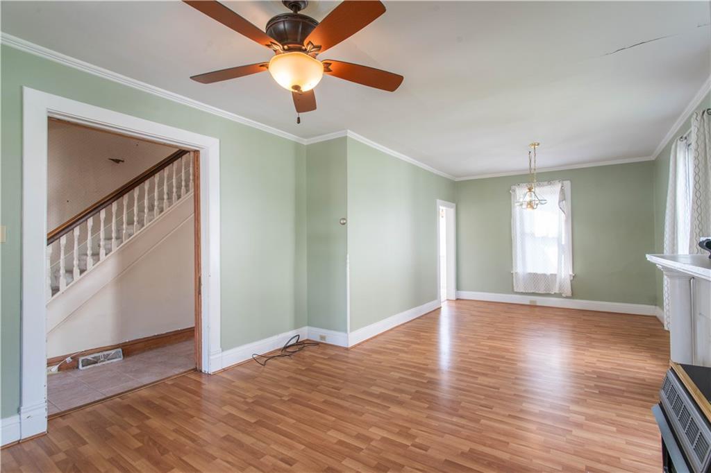 375 5th Street Beaver, PA 15009 - Photo 5 of 28