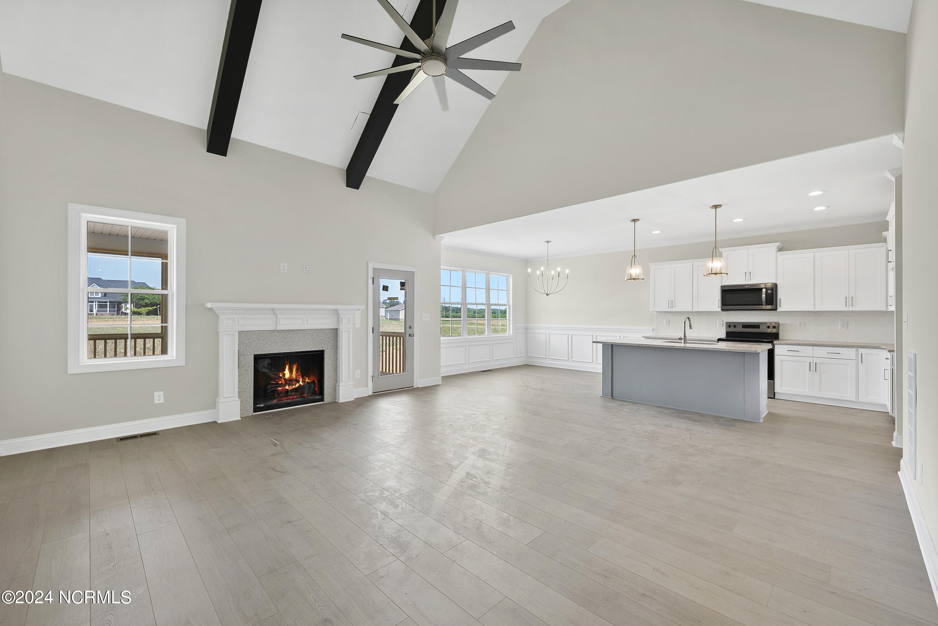 5336 River Buck Dr Spring Spring Hope, NC 27882 - Photo 10 of 36 DSC05753