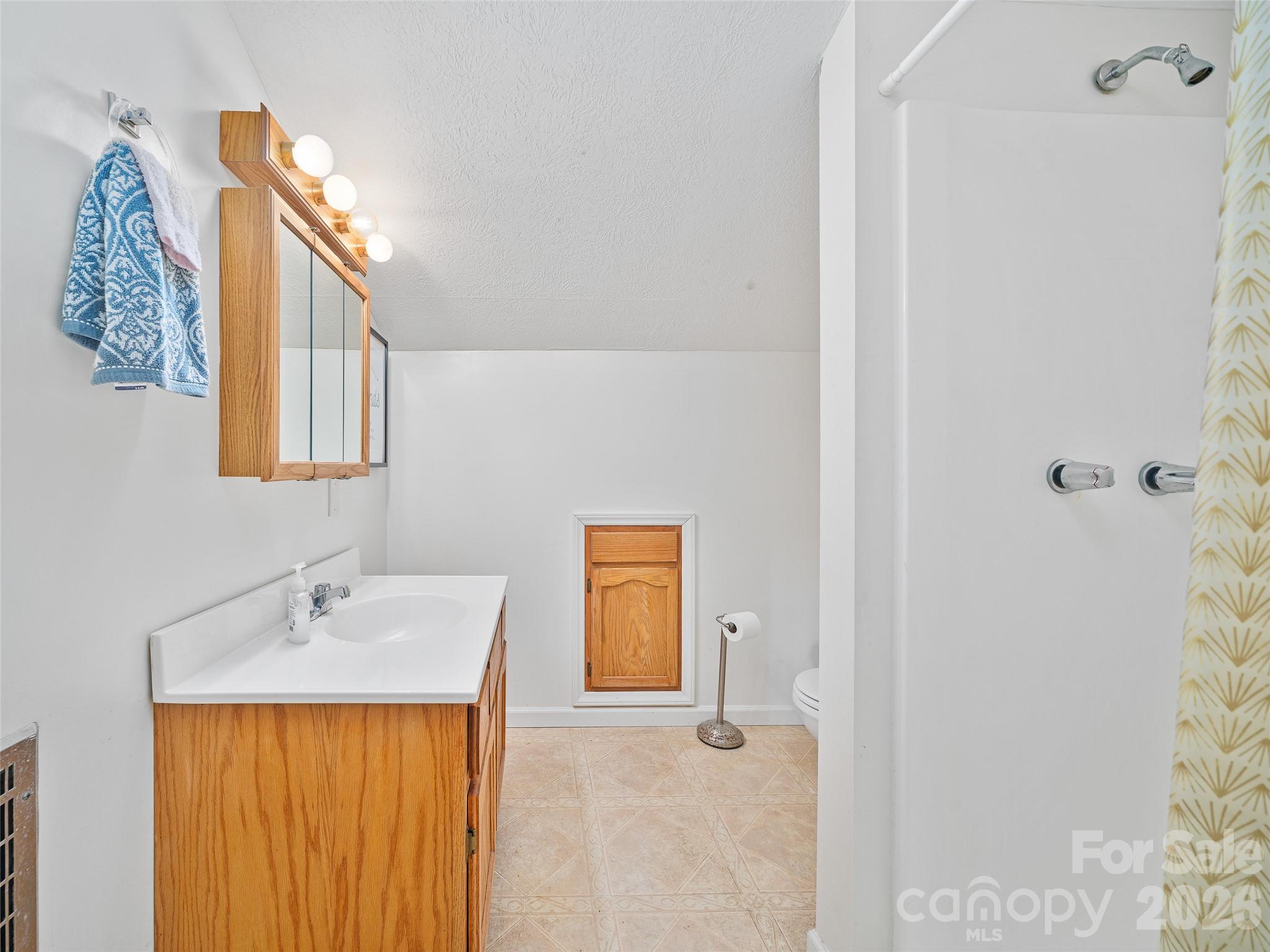 137 Mountain Farm Road Burnsville, NC 28714 - Photo 23 of 30