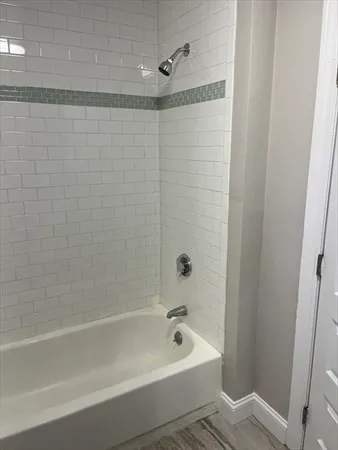 $3,900 | 73 Charles Street, Unit 1, Boston, MA 02122