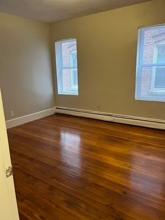 $3,900 | 73 Charles Street, Unit 1, Boston, MA 02122