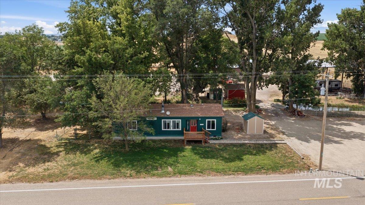 7285 McElroy Road Melba, ID 83641 - Photo 35 of 40