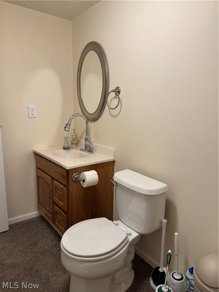 7450 Call Road Blacklick, OH 43004 - Photo 27 of 32