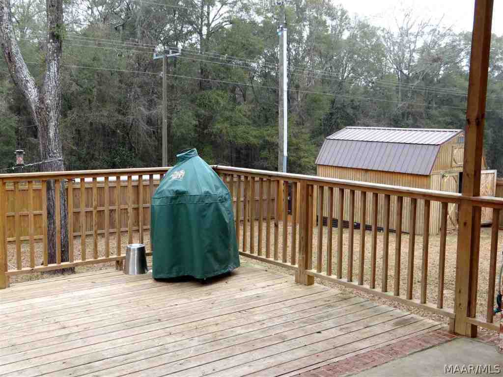 807 Homestead Way Enterprise, AL 36330 - Photo 35 of 36 Gallery Image 35