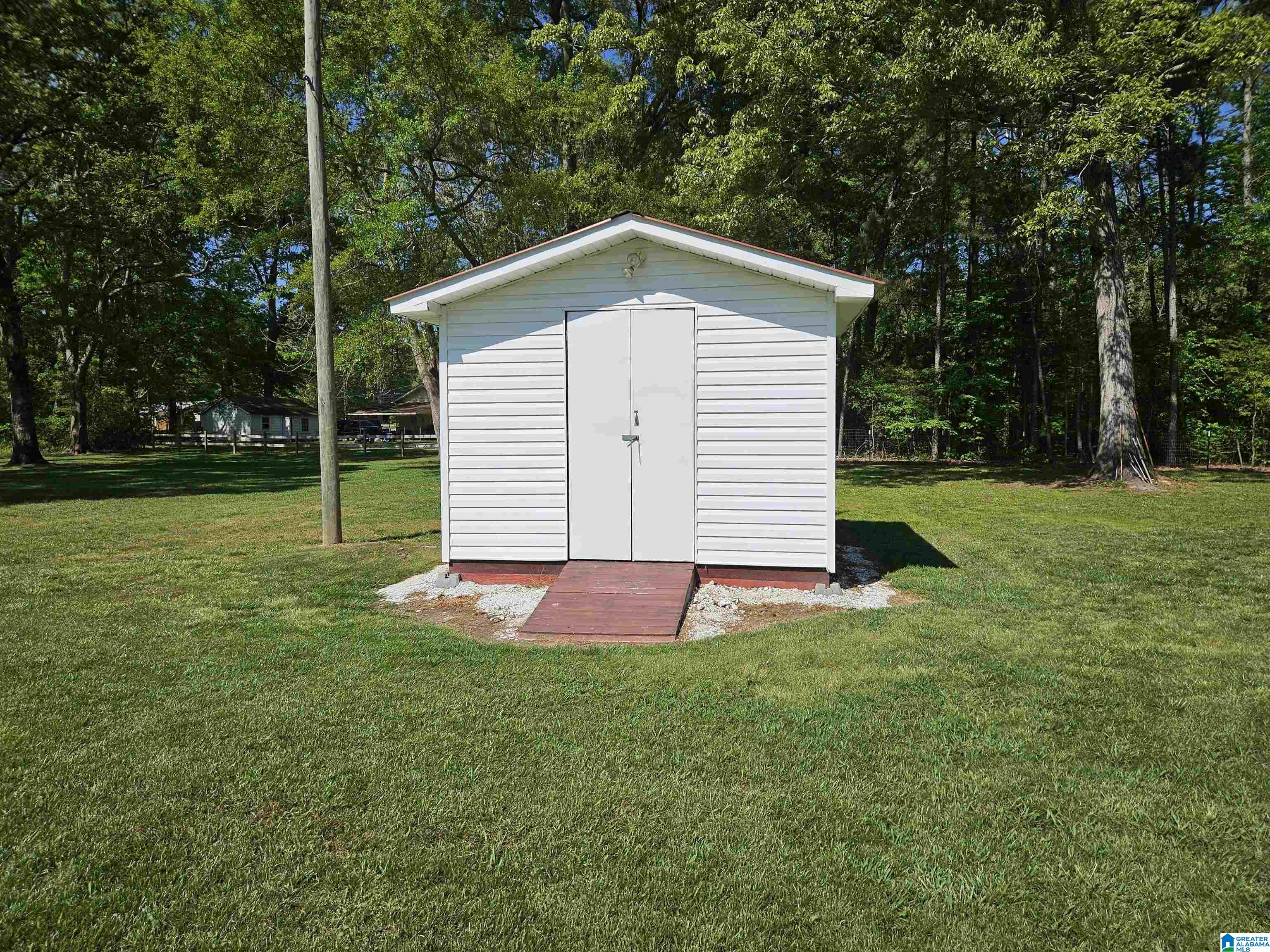 559 Georgia Road Steele, AL 35987 - Photo 16 of 20