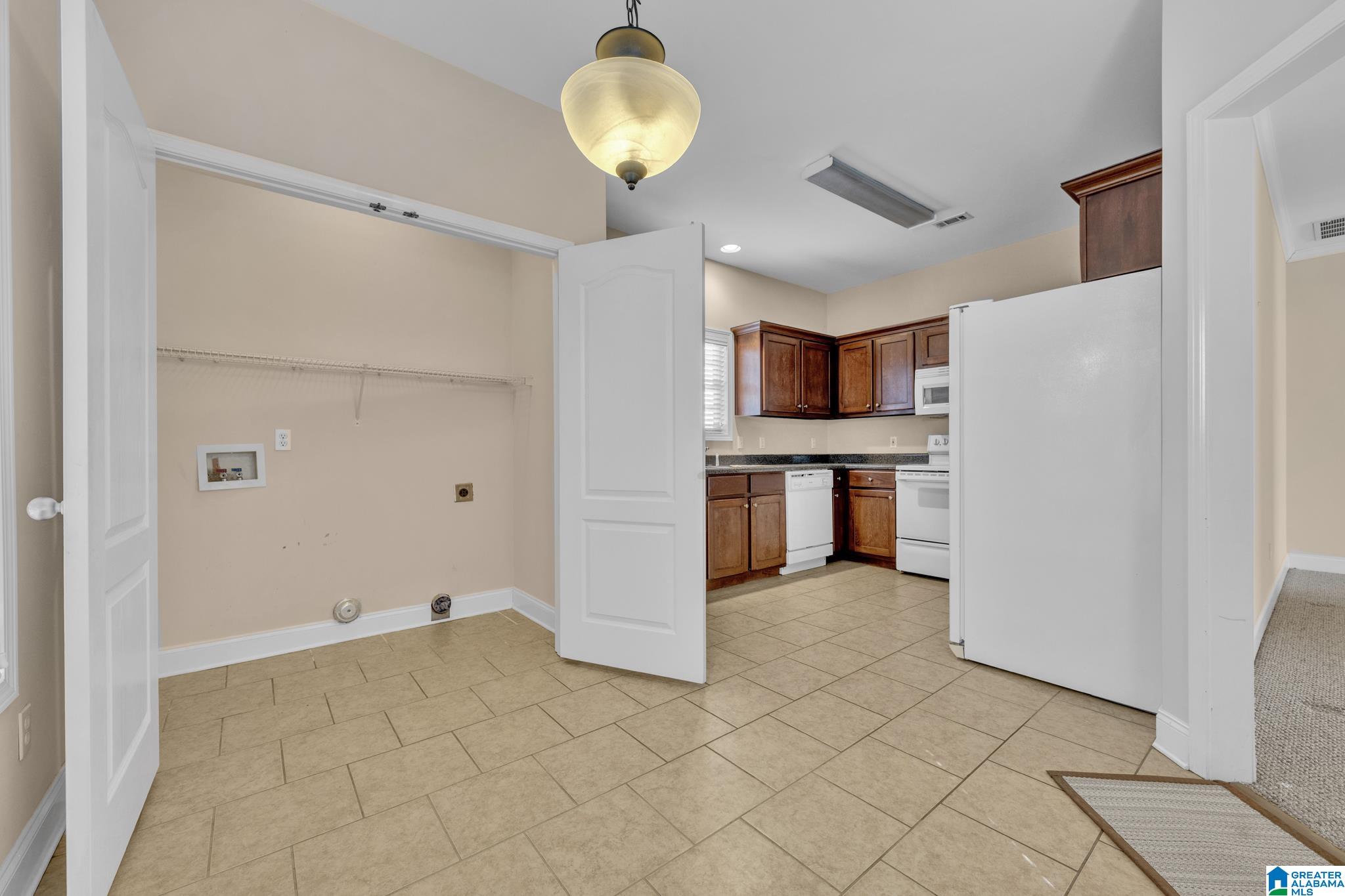 71 Dunbar Trace Dora, AL 35062 - Photo 24 of 29
