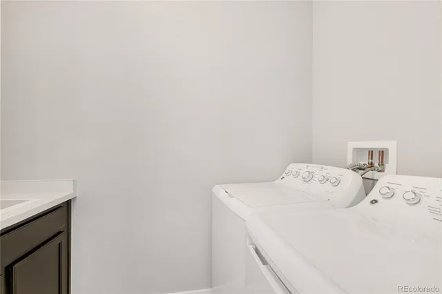 $650,000 | 13735 Shoshone Lane, Broomfield, CO 80023